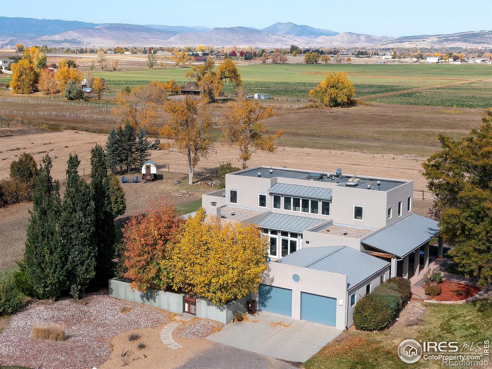 MLS Image #0 for 7217  coyote trail,longmont, Colorado