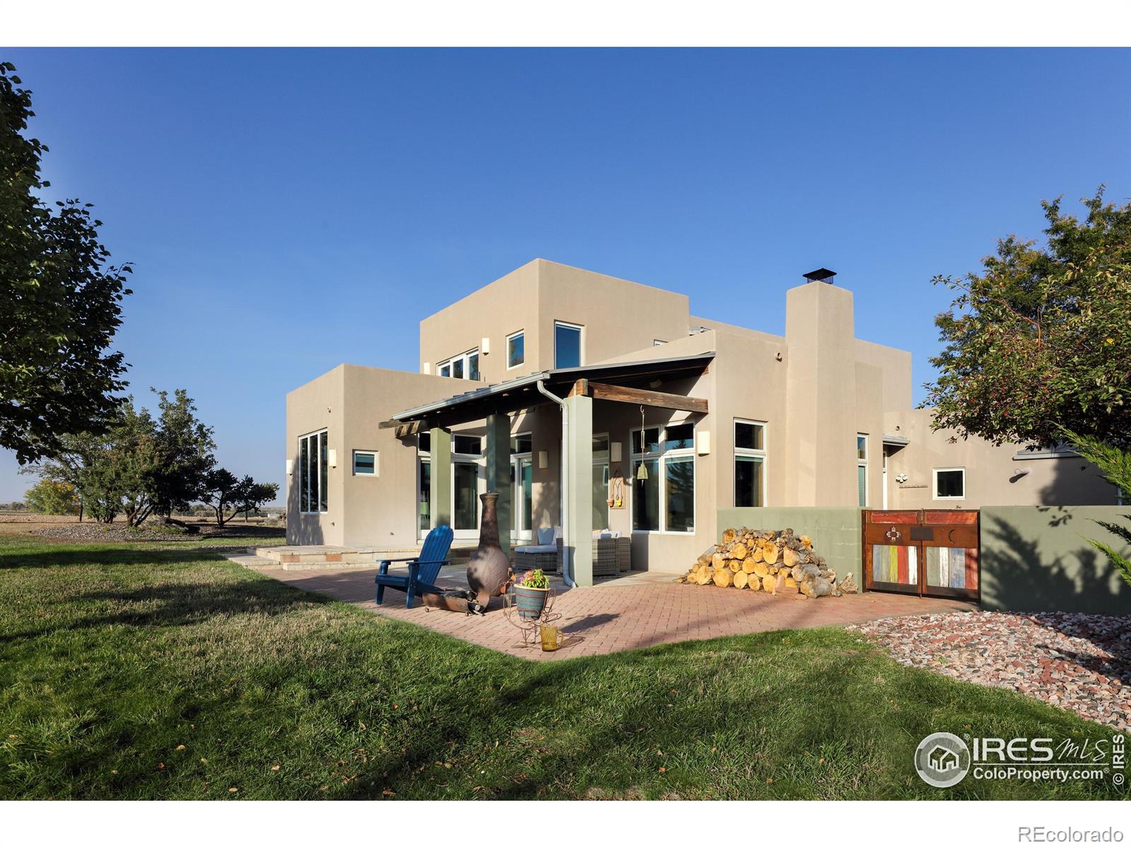 MLS Image #10 for 7217  coyote trail,longmont, Colorado