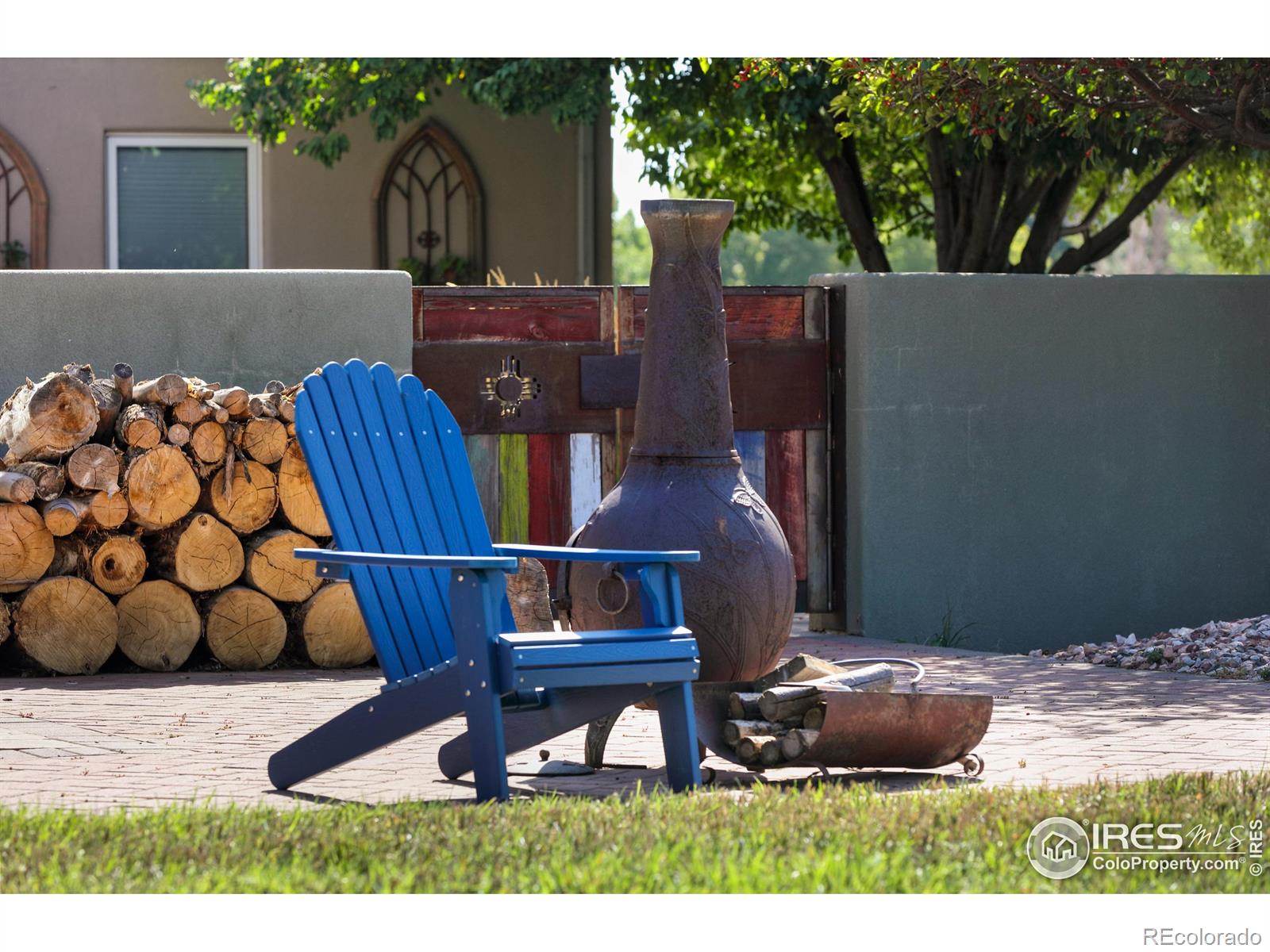 MLS Image #11 for 7217  coyote trail,longmont, Colorado