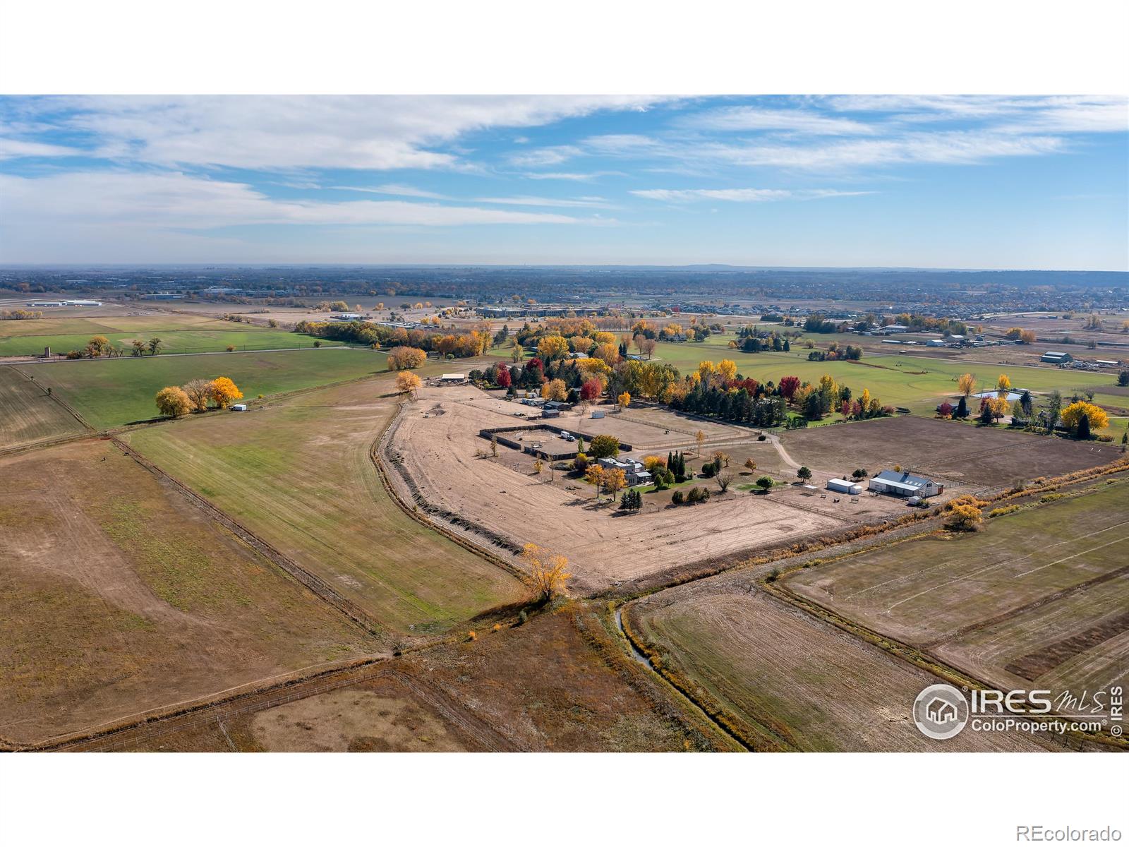 MLS Image #2 for 7217  coyote trail,longmont, Colorado