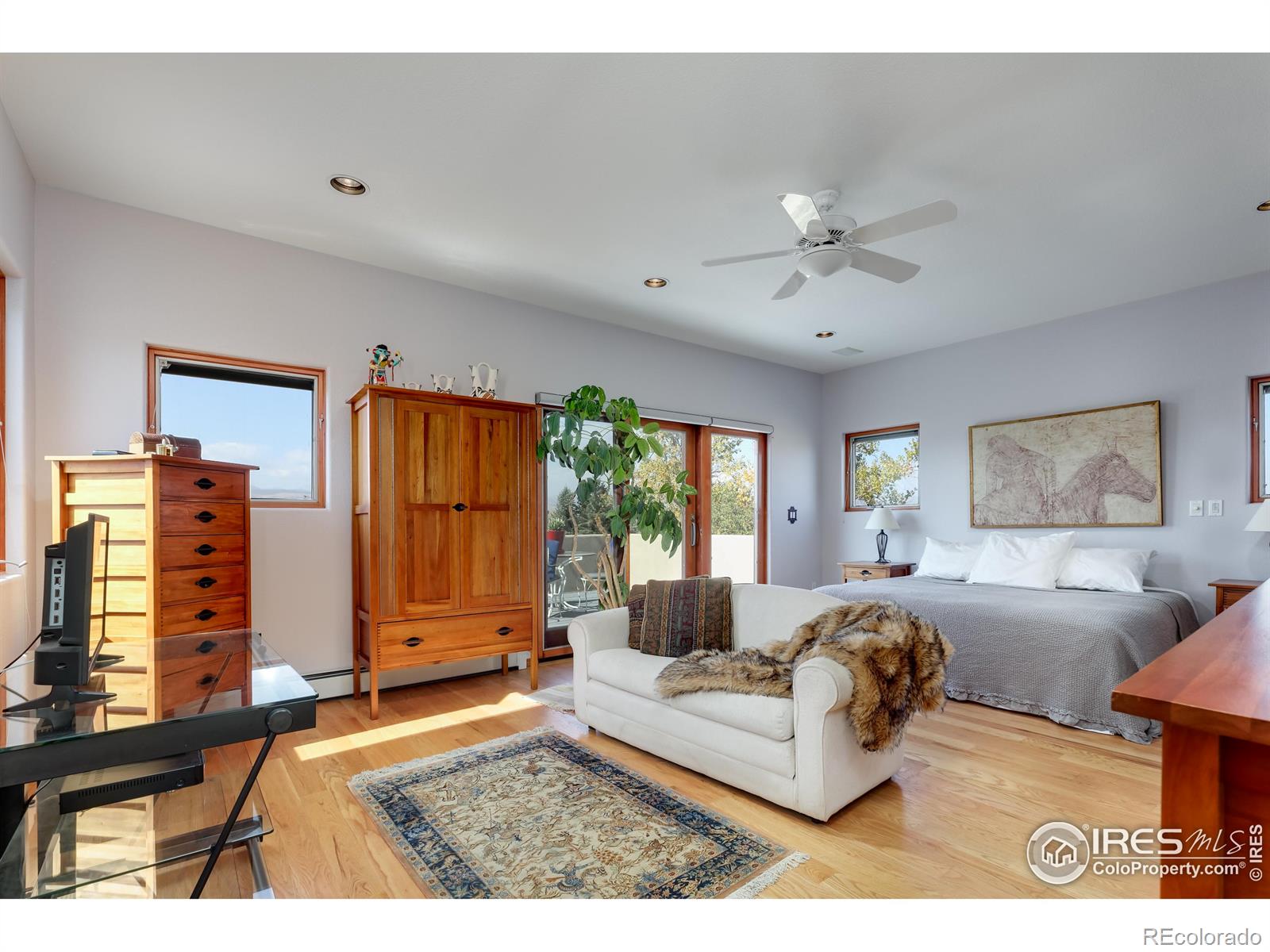 MLS Image #26 for 7217  coyote trail,longmont, Colorado