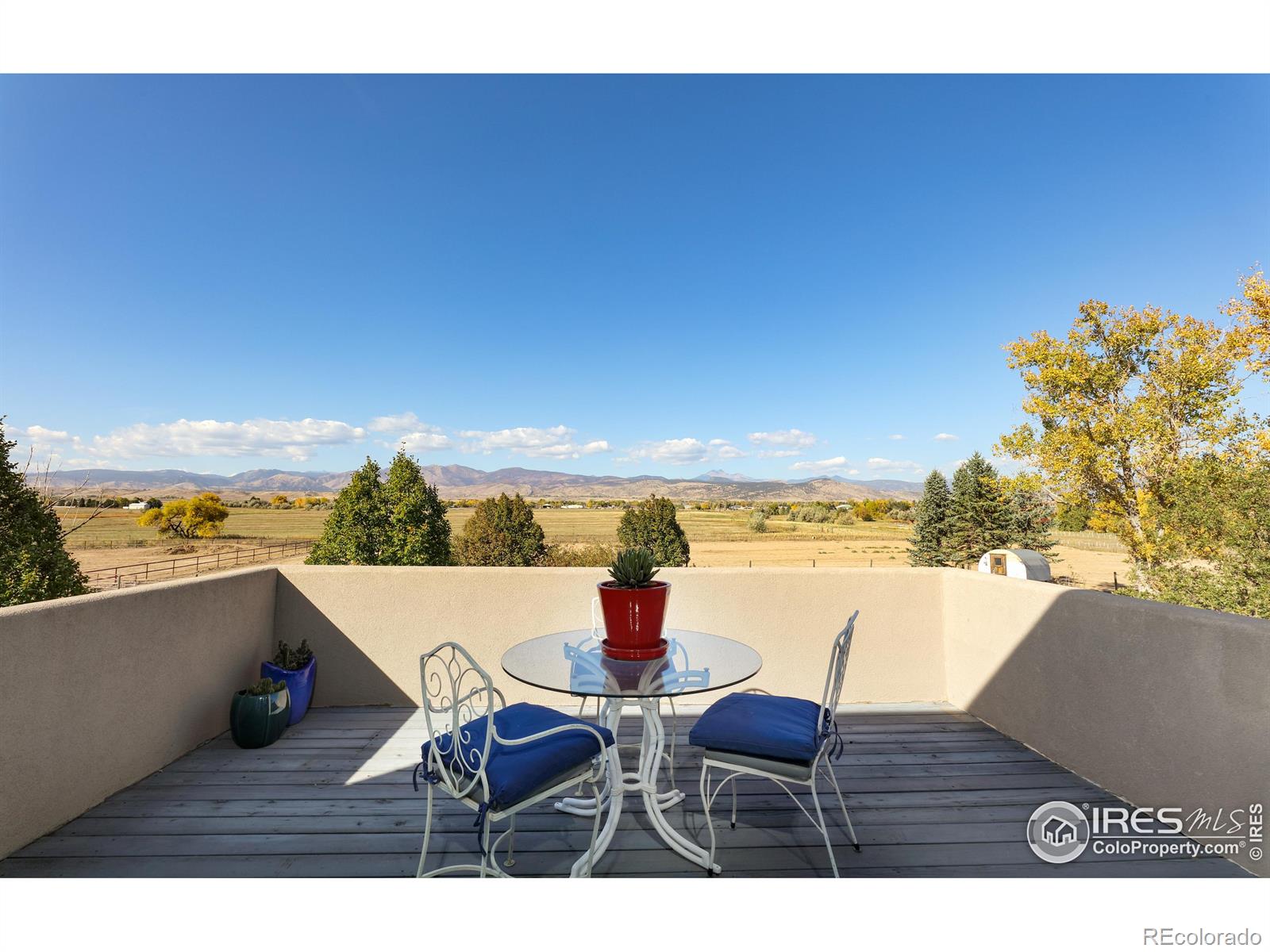 MLS Image #29 for 7217  coyote trail,longmont, Colorado