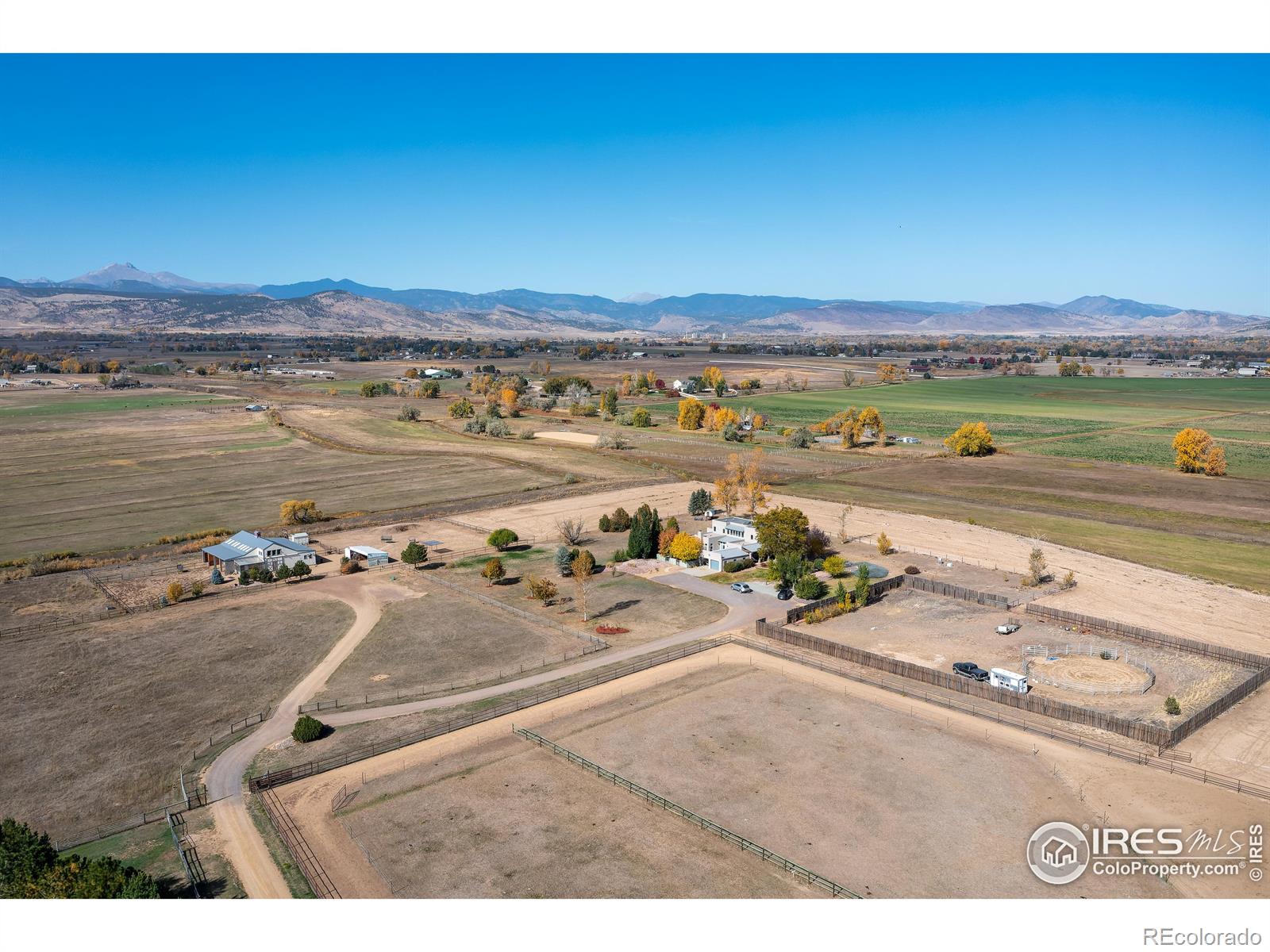 MLS Image #32 for 7217  coyote trail,longmont, Colorado