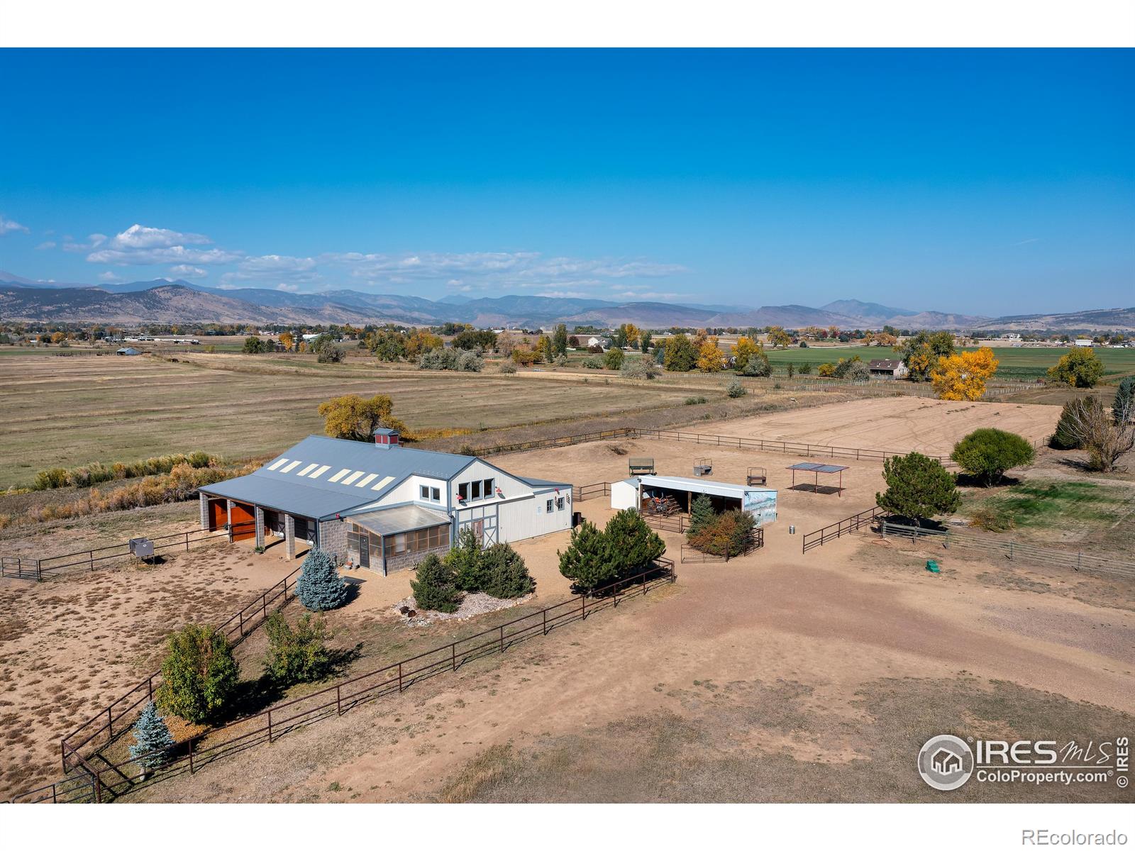 MLS Image #33 for 7217  coyote trail,longmont, Colorado