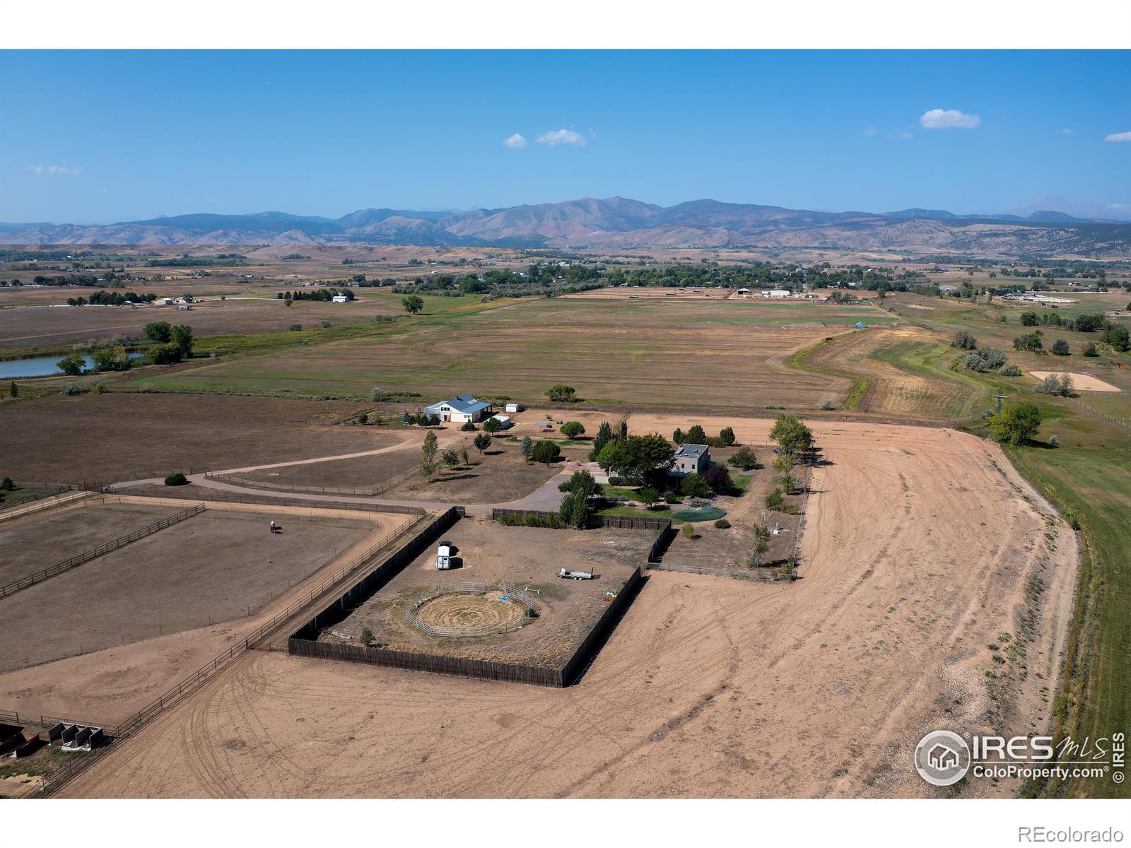 MLS Image #34 for 7217  coyote trail,longmont, Colorado