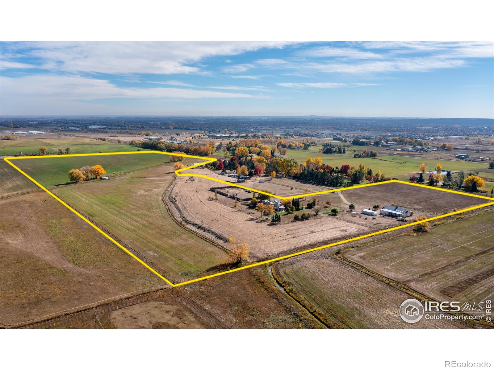 MLS Image #36 for 7217  coyote trail,longmont, Colorado