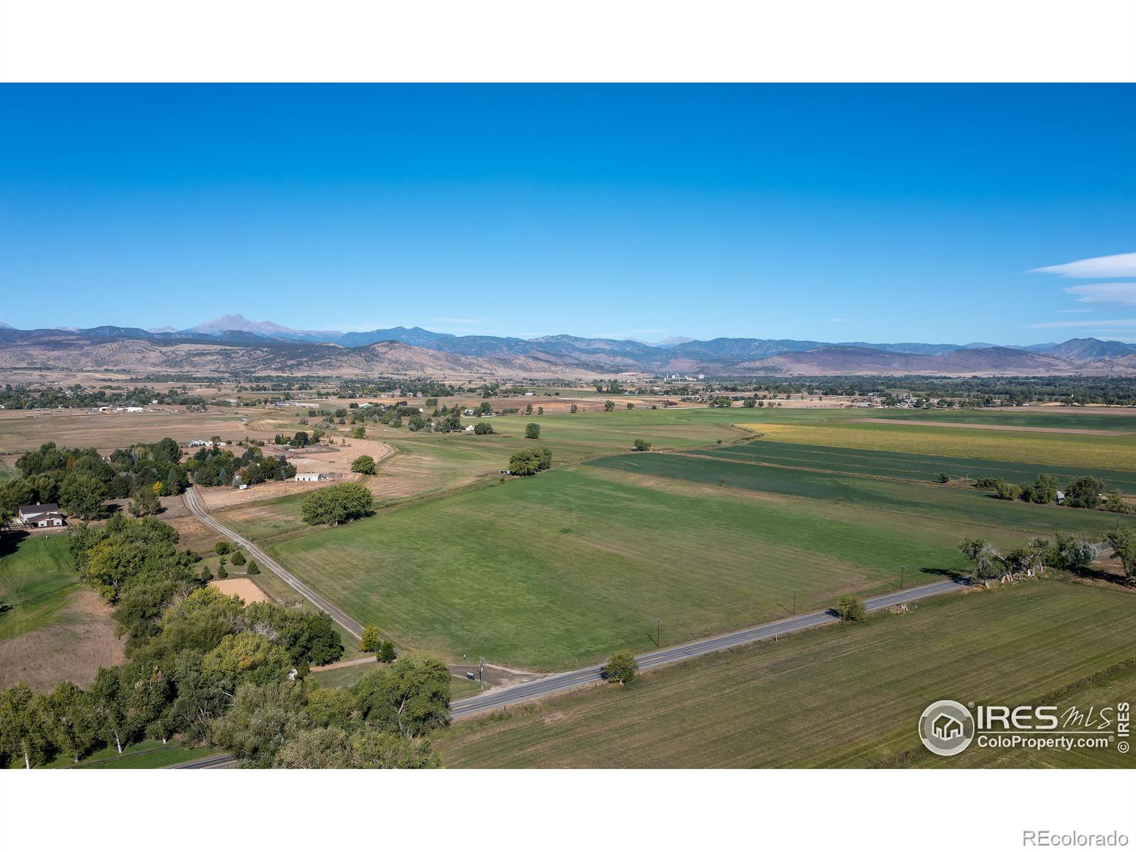 MLS Image #38 for 7217  coyote trail,longmont, Colorado