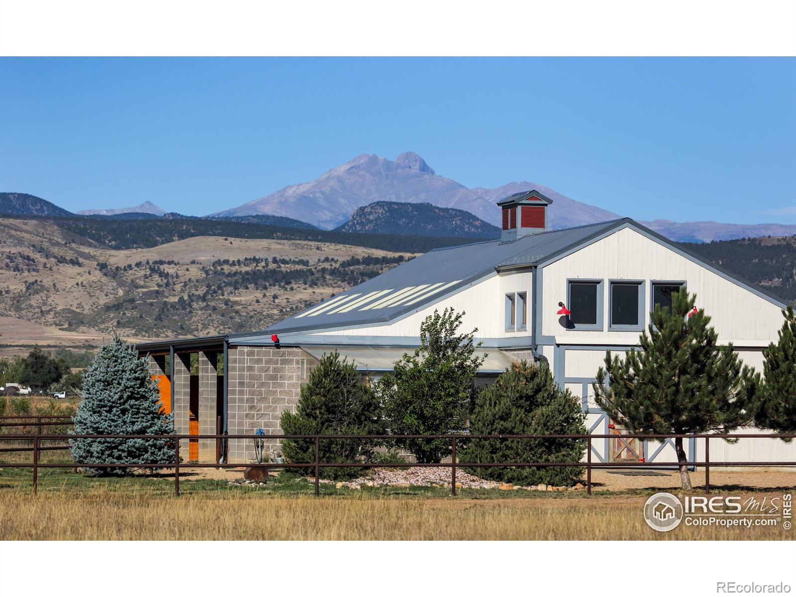 MLS Image #7 for 7217  coyote trail,longmont, Colorado