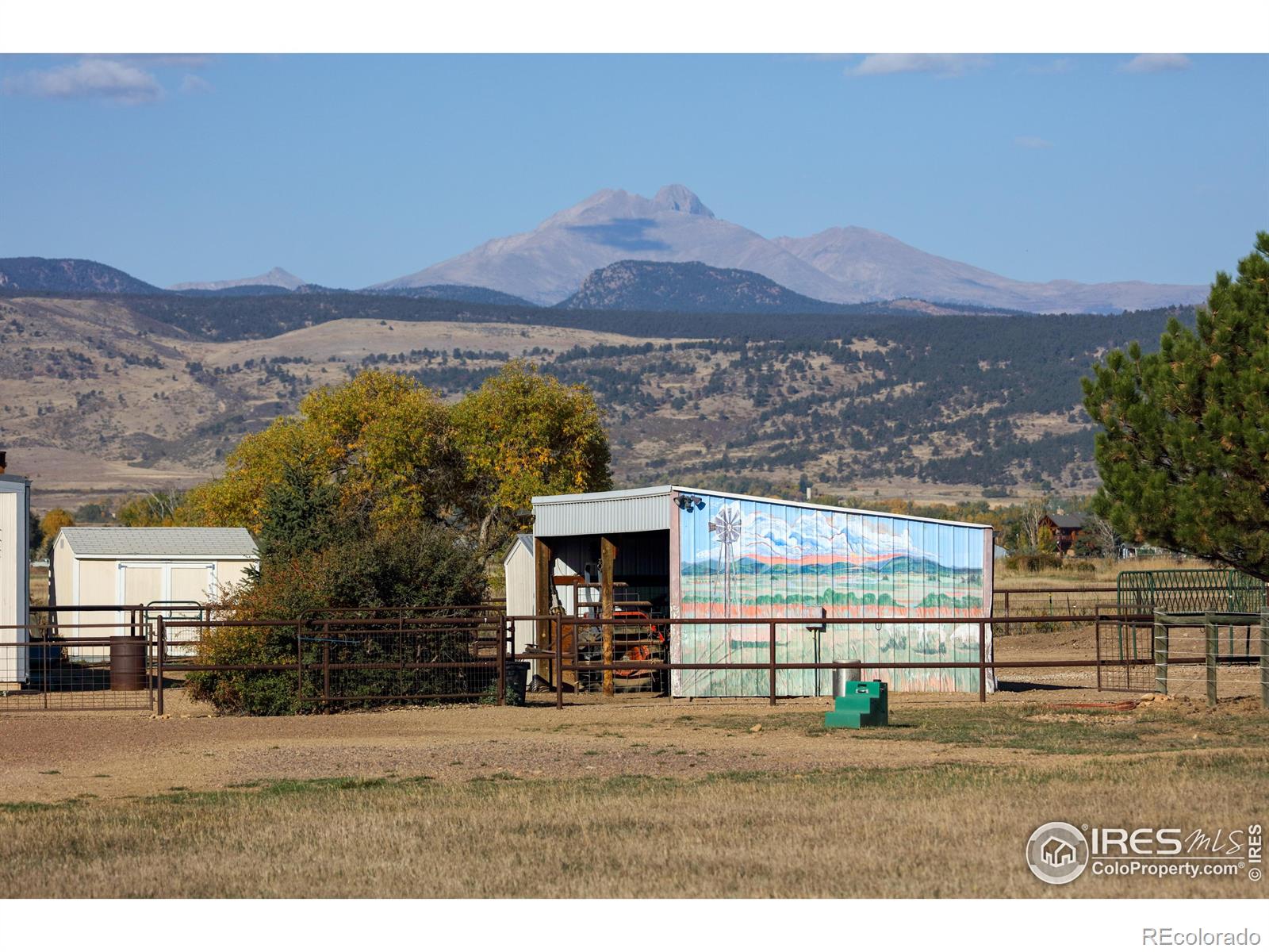 MLS Image #9 for 7217  coyote trail,longmont, Colorado