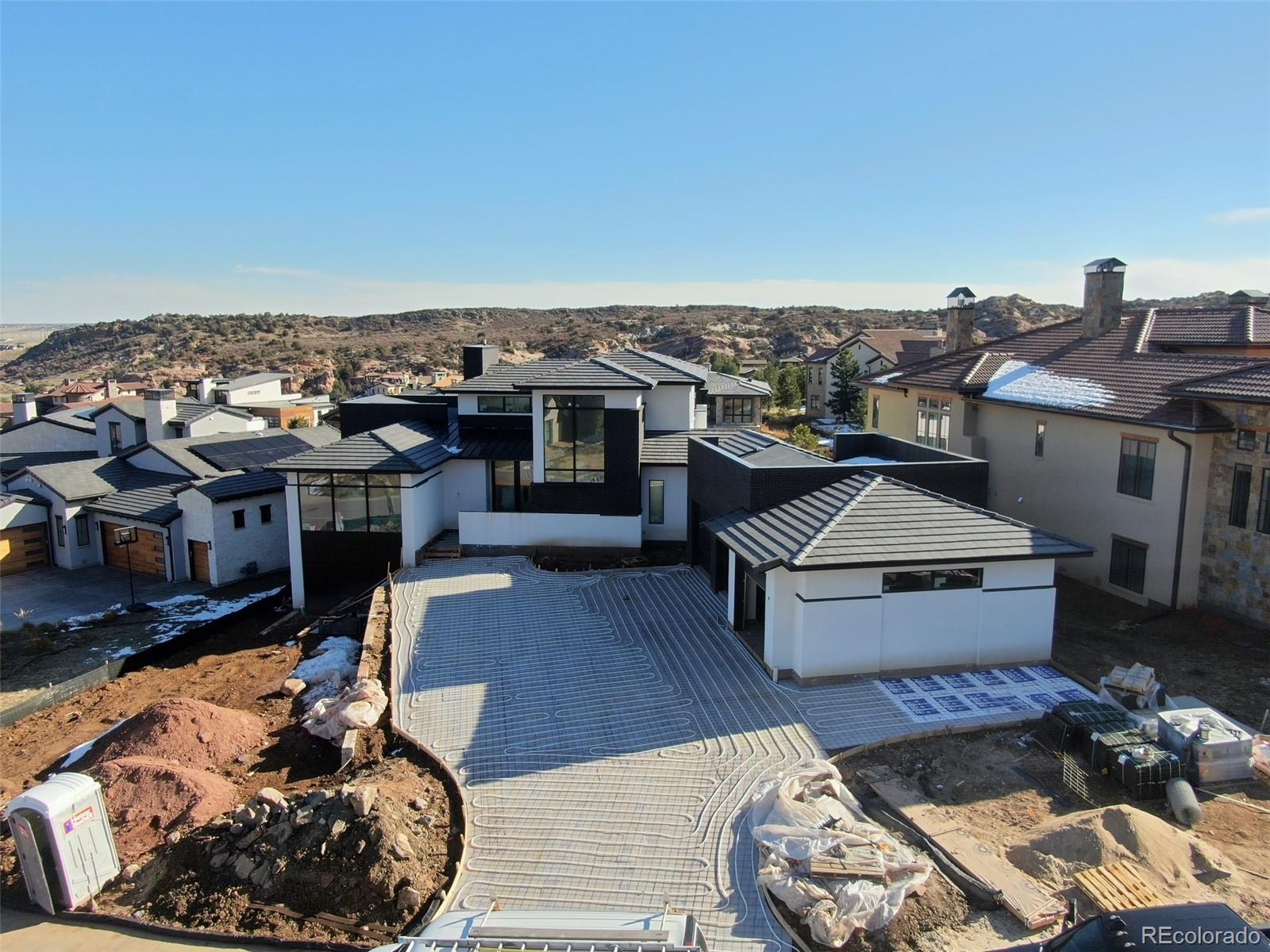 MLS Image #6 for 8132  galileo way,littleton, Colorado