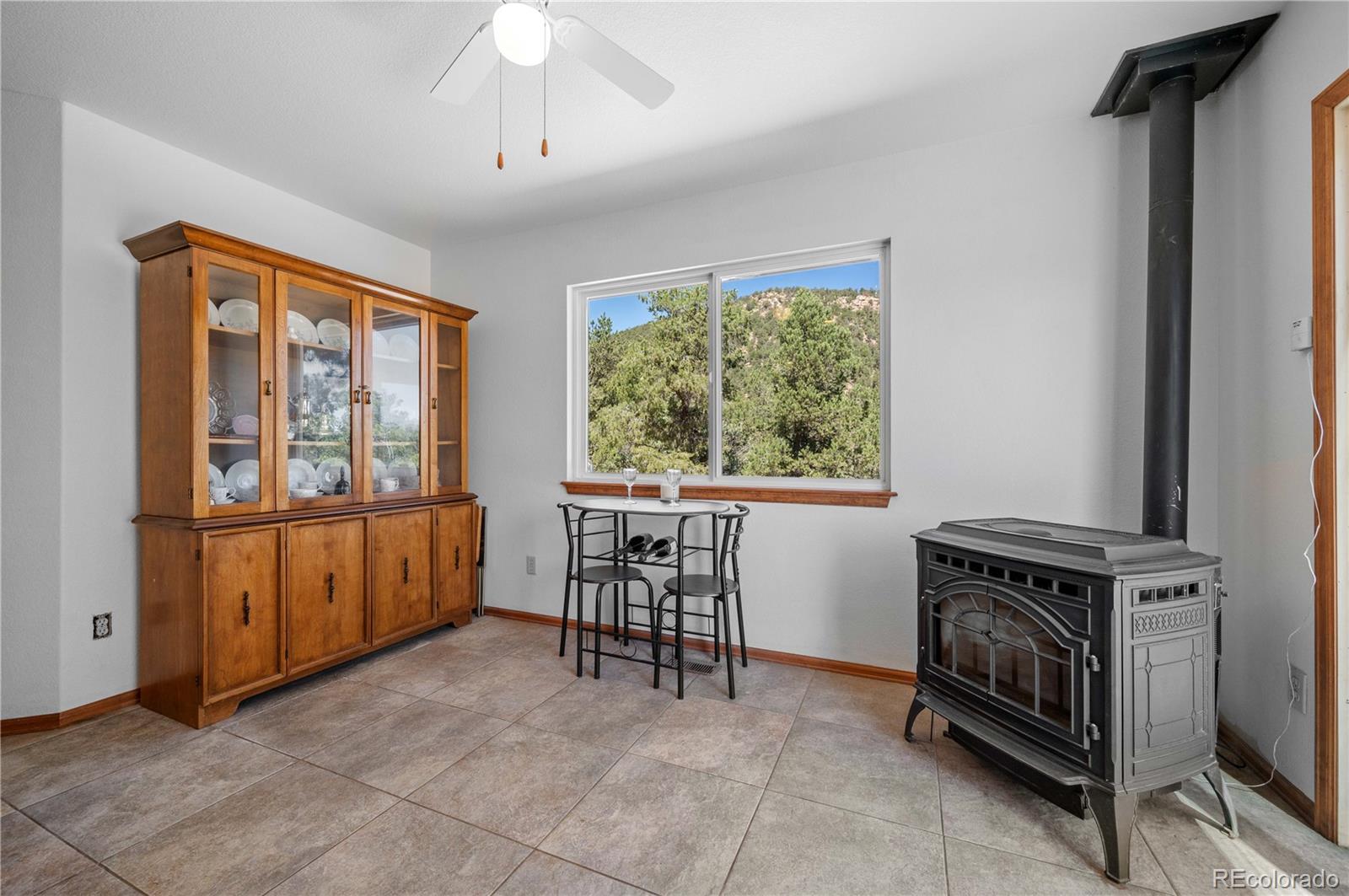 MLS Image #19 for 629  tumbleweed road,cotopaxi, Colorado