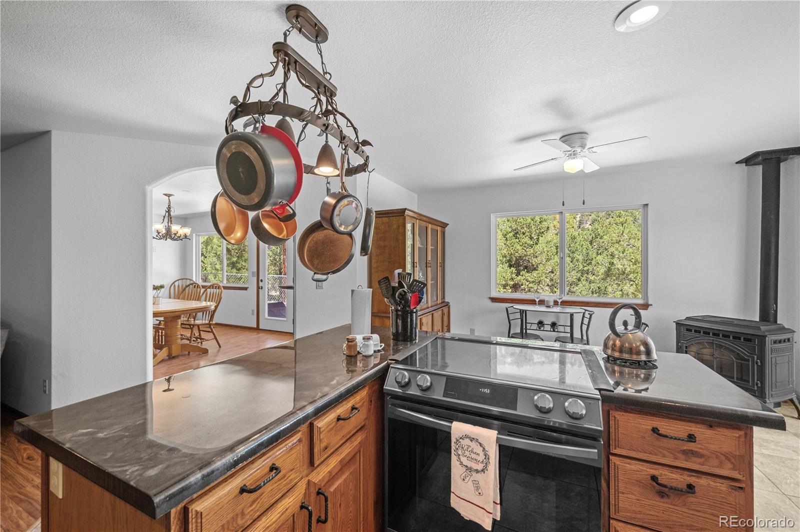 MLS Image #24 for 629  tumbleweed road,cotopaxi, Colorado