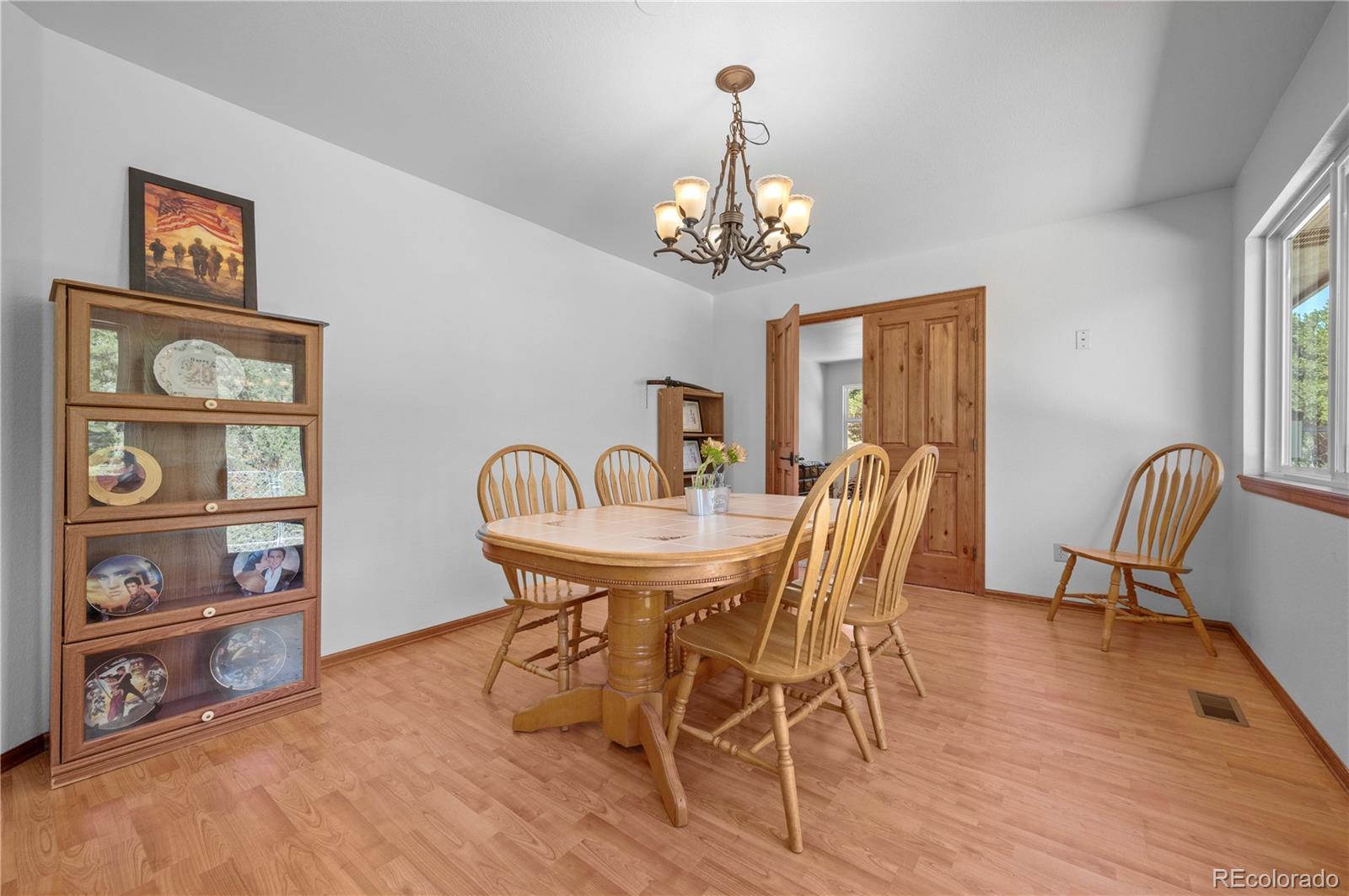 MLS Image #26 for 629  tumbleweed road,cotopaxi, Colorado