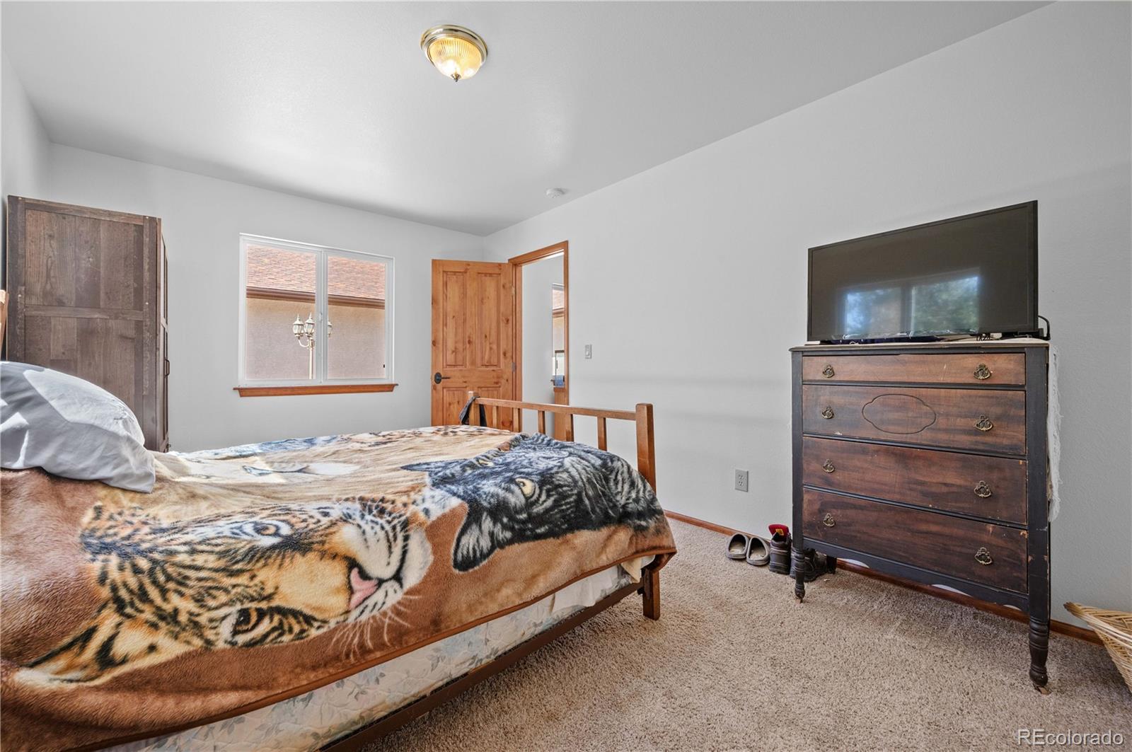 MLS Image #40 for 629  tumbleweed road,cotopaxi, Colorado