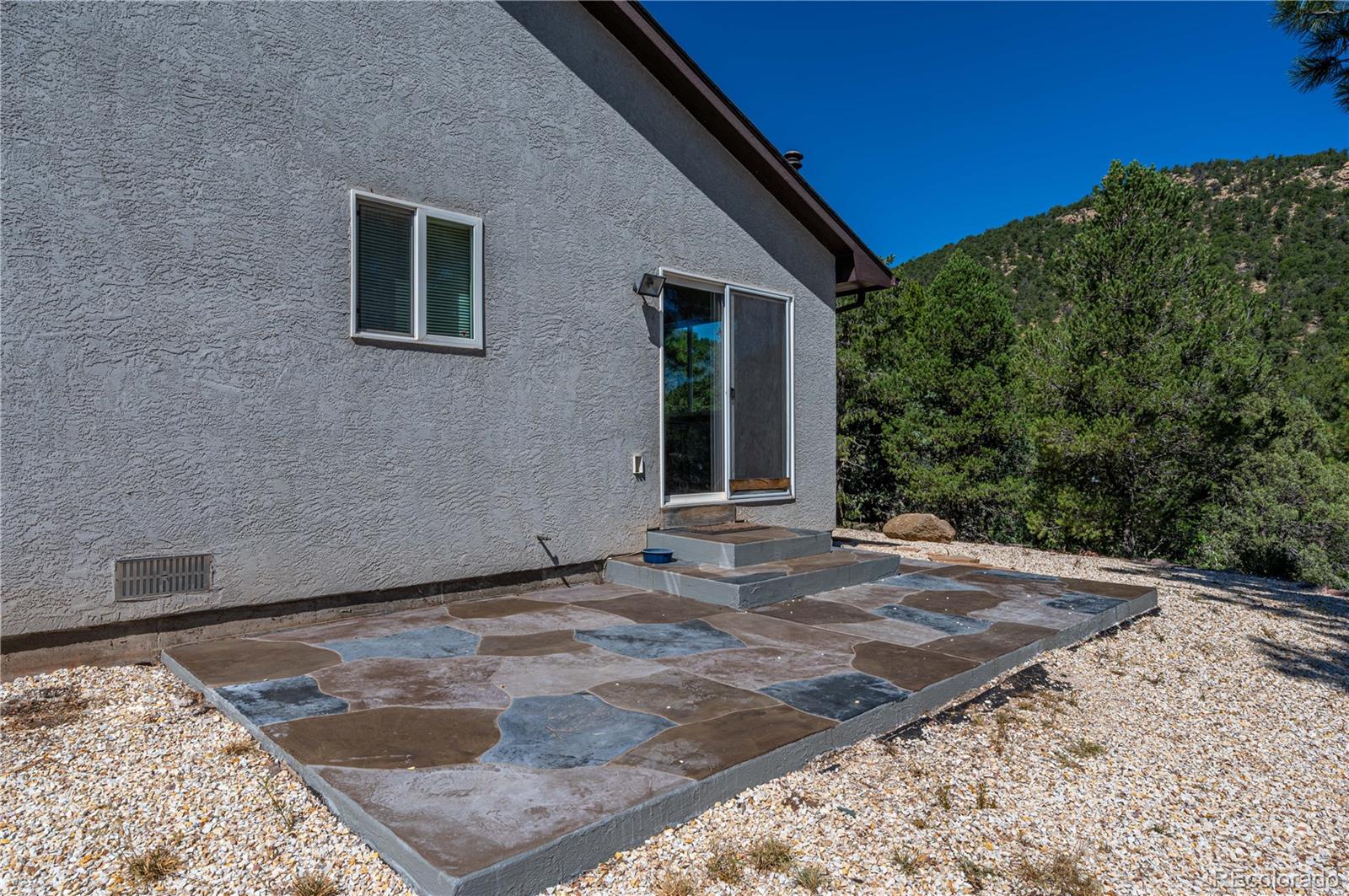 MLS Image #44 for 629  tumbleweed road,cotopaxi, Colorado