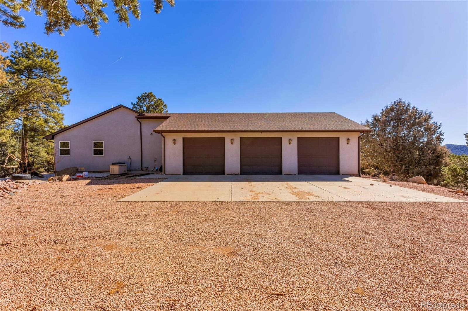 MLS Image #45 for 629  tumbleweed road,cotopaxi, Colorado