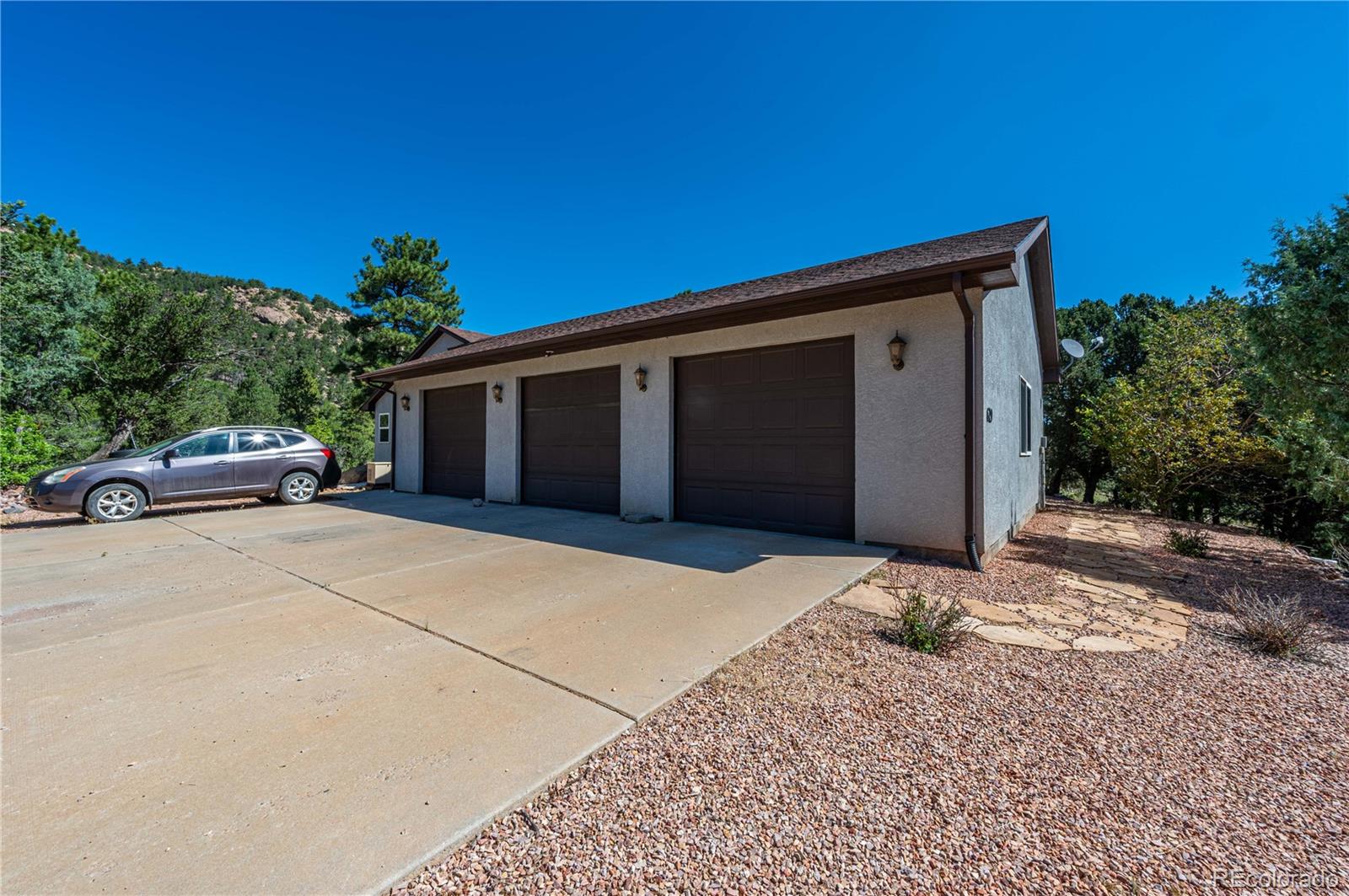 MLS Image #46 for 629  tumbleweed road,cotopaxi, Colorado