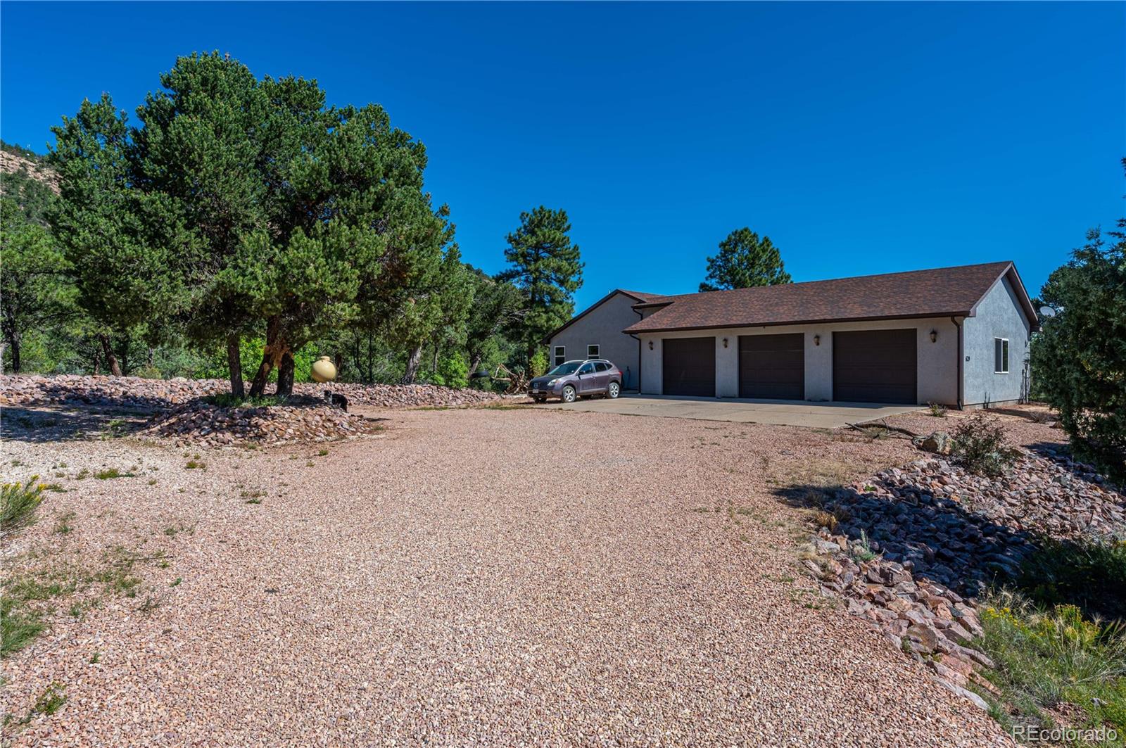 MLS Image #47 for 629  tumbleweed road,cotopaxi, Colorado