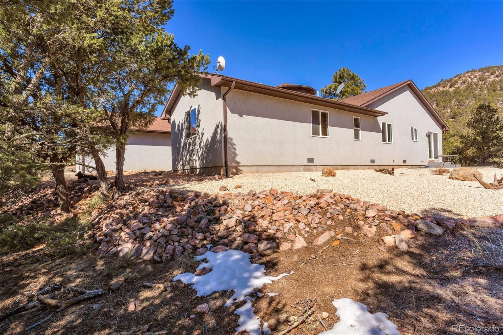 MLS Image #49 for 629  tumbleweed road,cotopaxi, Colorado