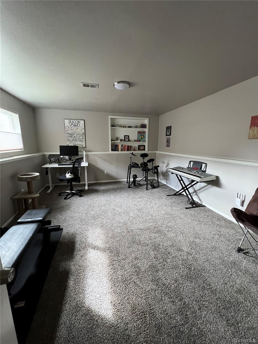 MLS Image #28 for 933  reynolds farm lane,longmont, Colorado