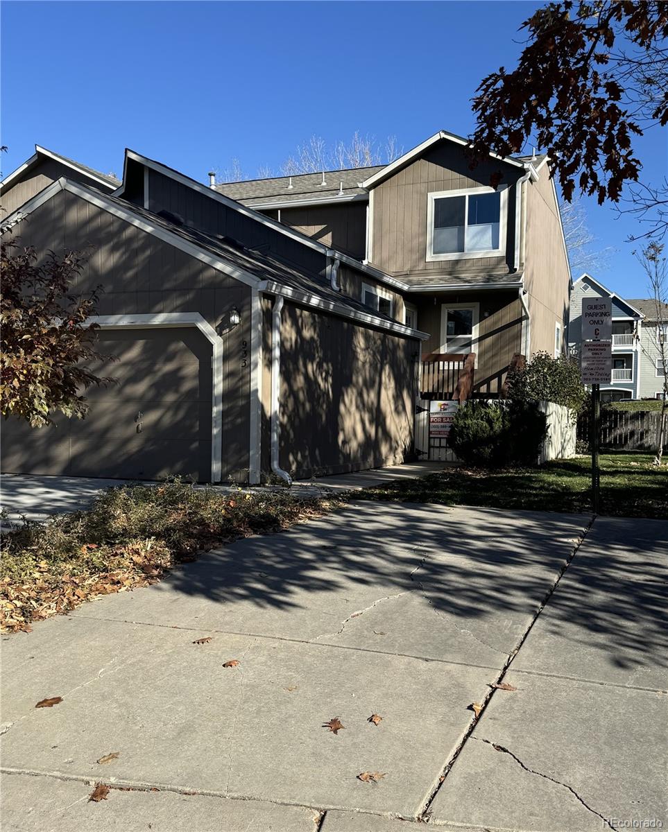 MLS Image #42 for 933  reynolds farm lane,longmont, Colorado