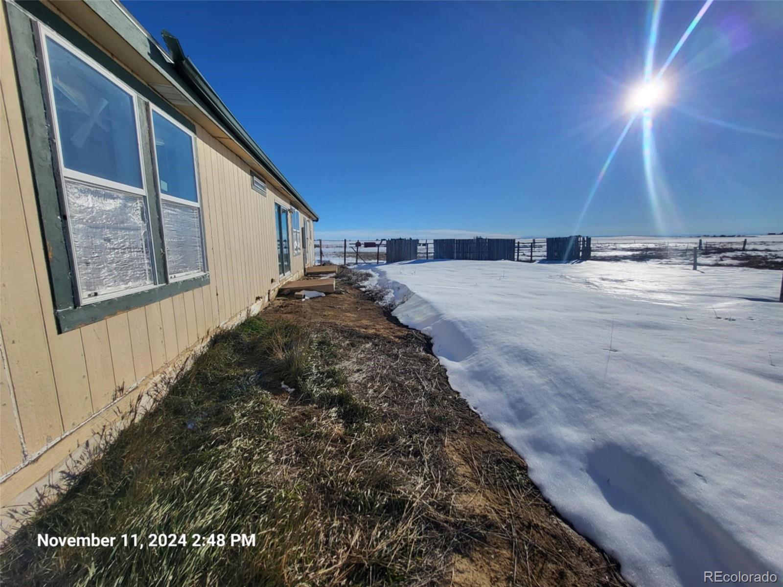 MLS Image #18 for 2060  awesome view,yoder, Colorado