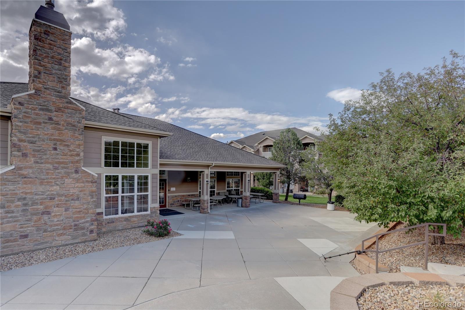 MLS Image #15 for 7440 s blackhawk street,englewood, Colorado