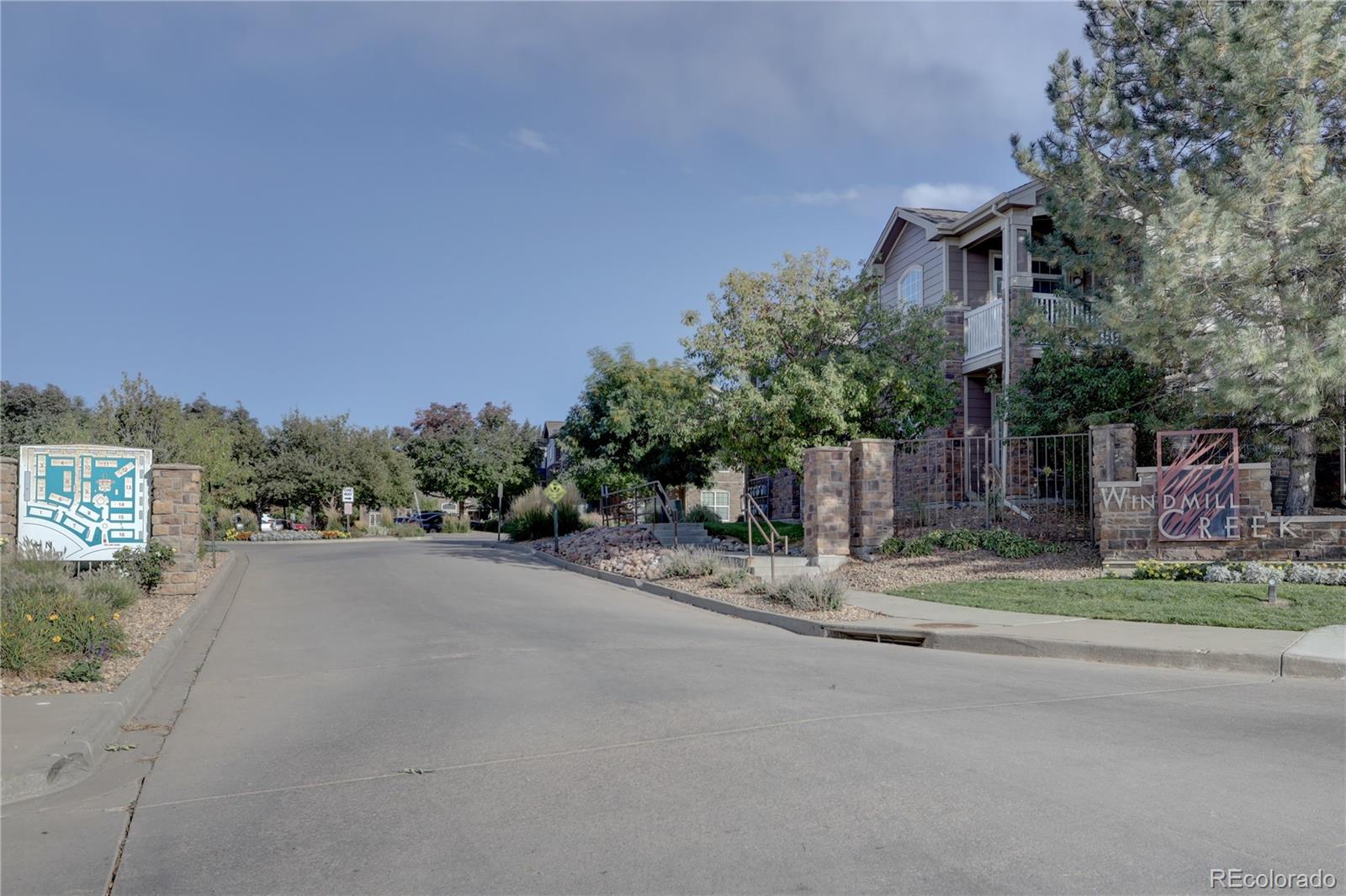 MLS Image #16 for 7440 s blackhawk street,englewood, Colorado