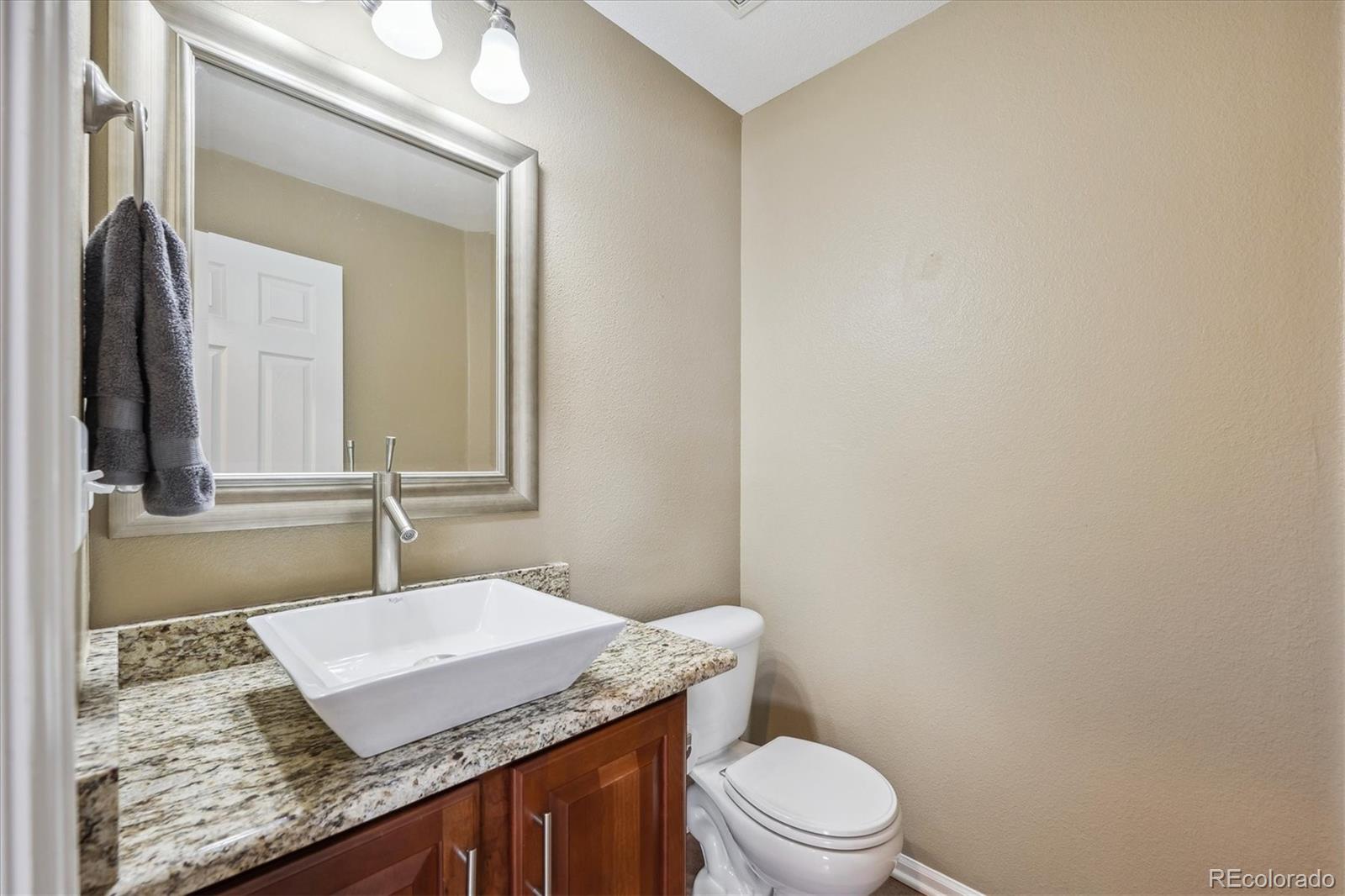 MLS Image #13 for 23  falmouth street,castle rock, Colorado