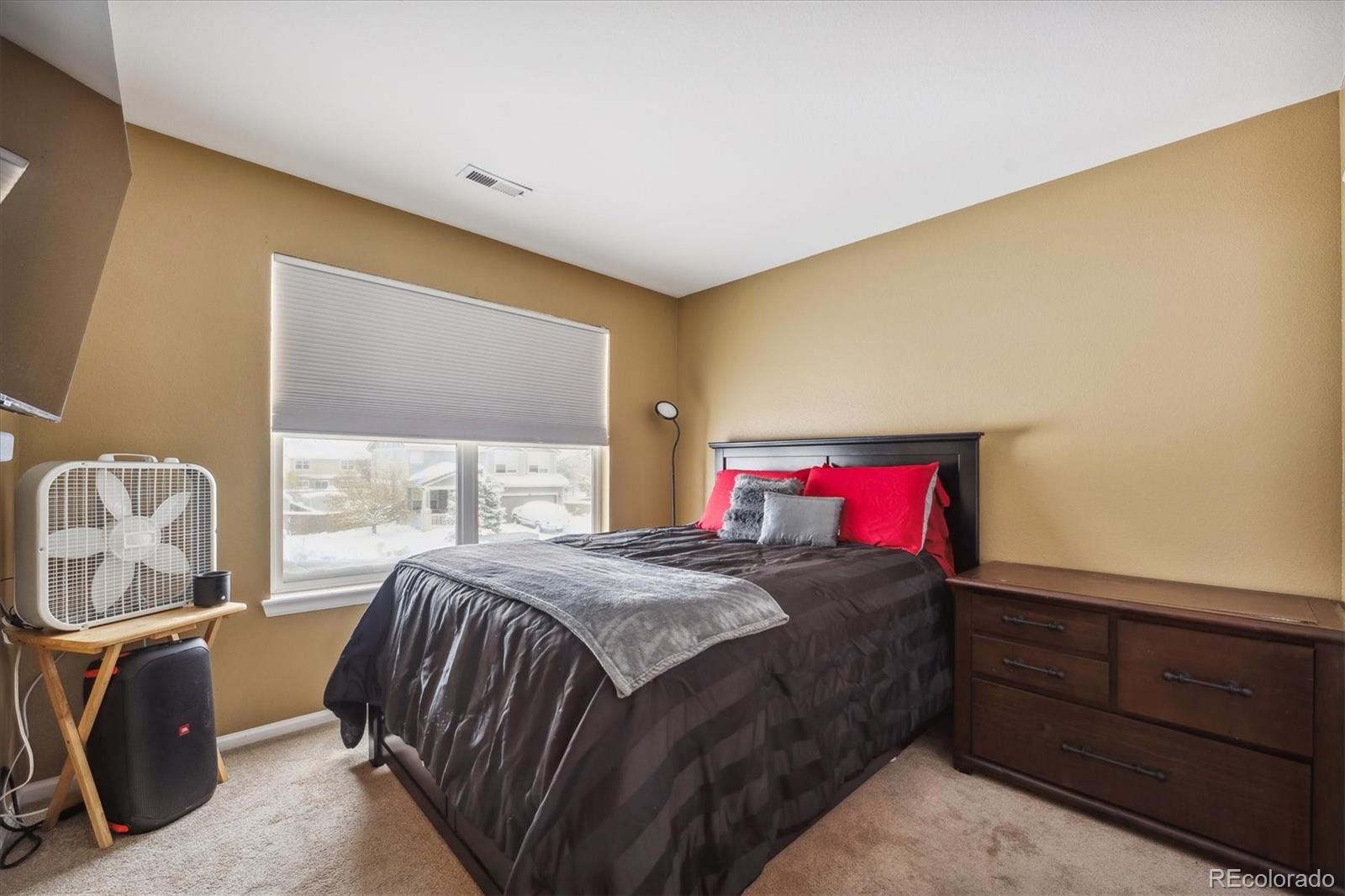 MLS Image #18 for 23  falmouth street,castle rock, Colorado