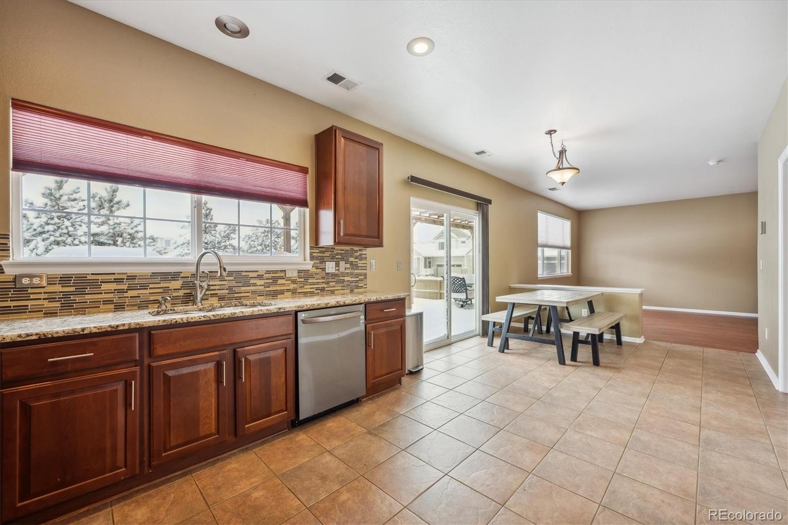 MLS Image #9 for 23  falmouth street,castle rock, Colorado