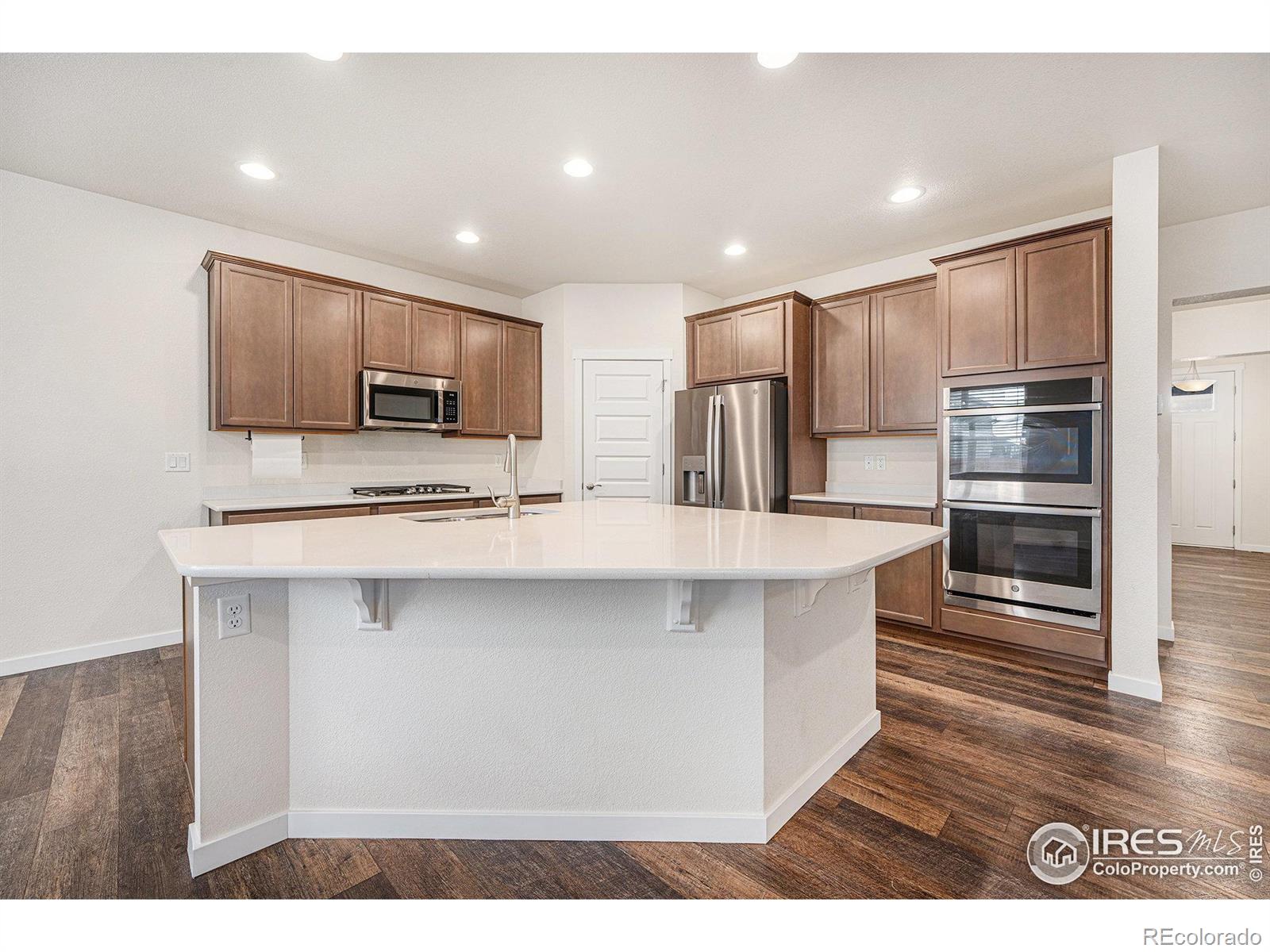 MLS Image #8 for 14776  longhorn drive,mead, Colorado