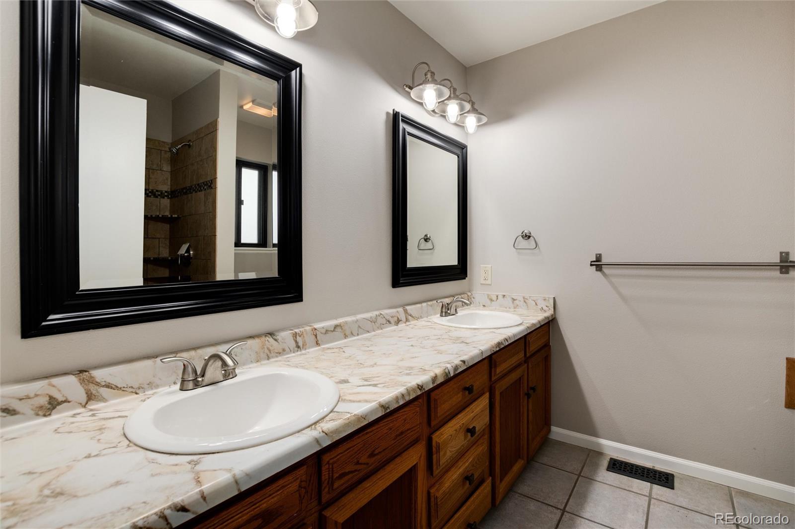 MLS Image #21 for 3779 s cathay circle,aurora, Colorado