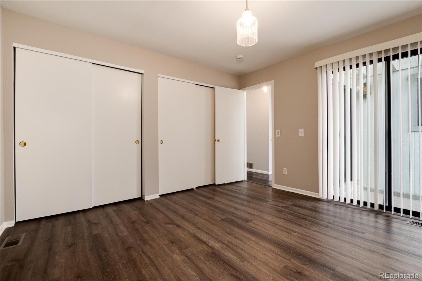 MLS Image #22 for 3779 s cathay circle,aurora, Colorado