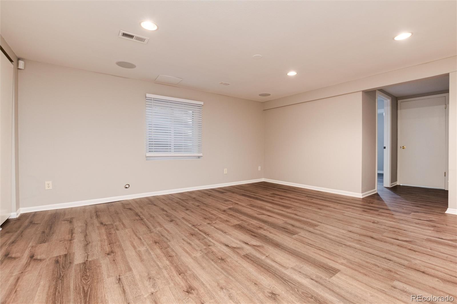 MLS Image #27 for 3779 s cathay circle,aurora, Colorado