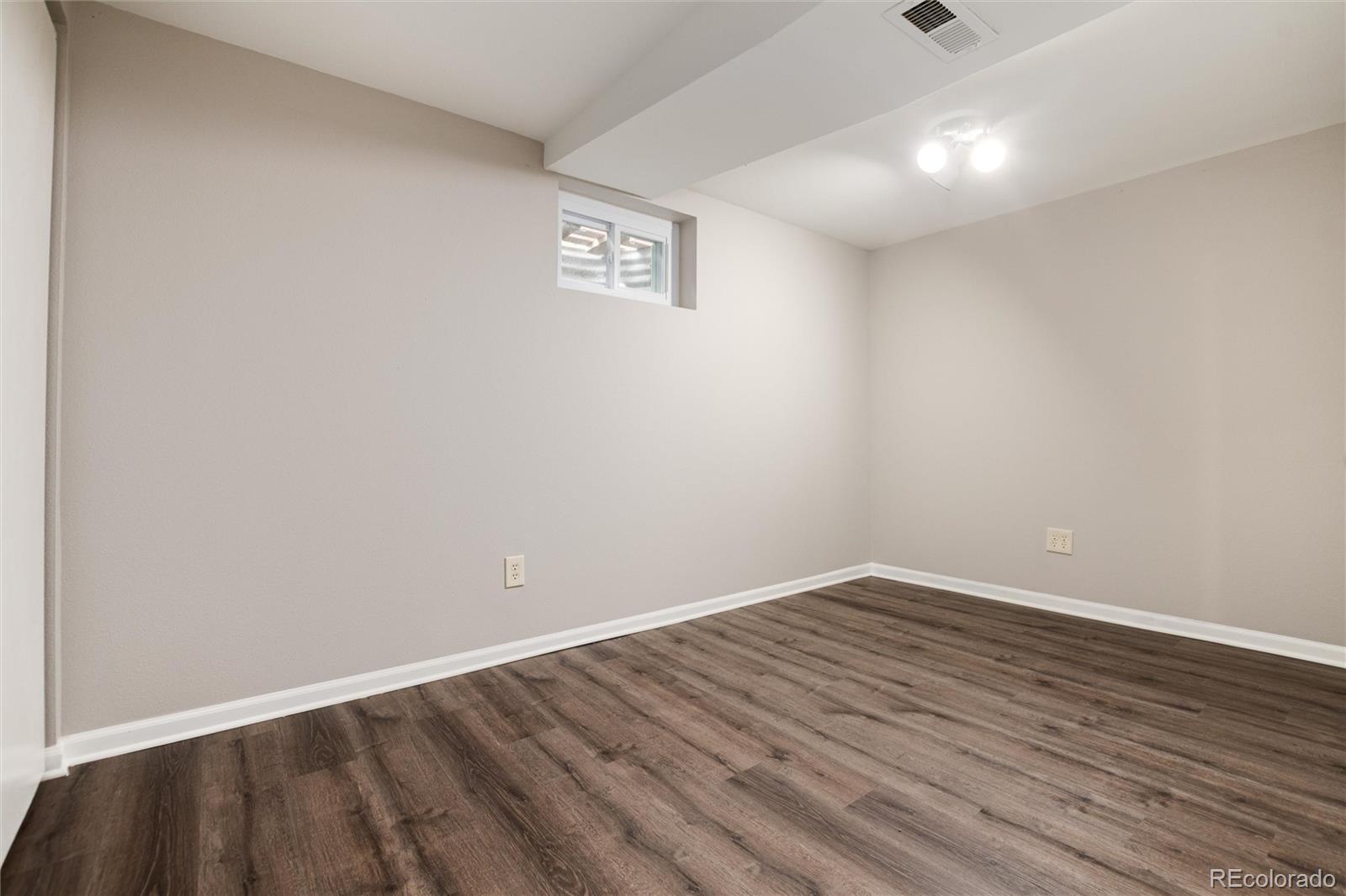 MLS Image #29 for 3779 s cathay circle,aurora, Colorado