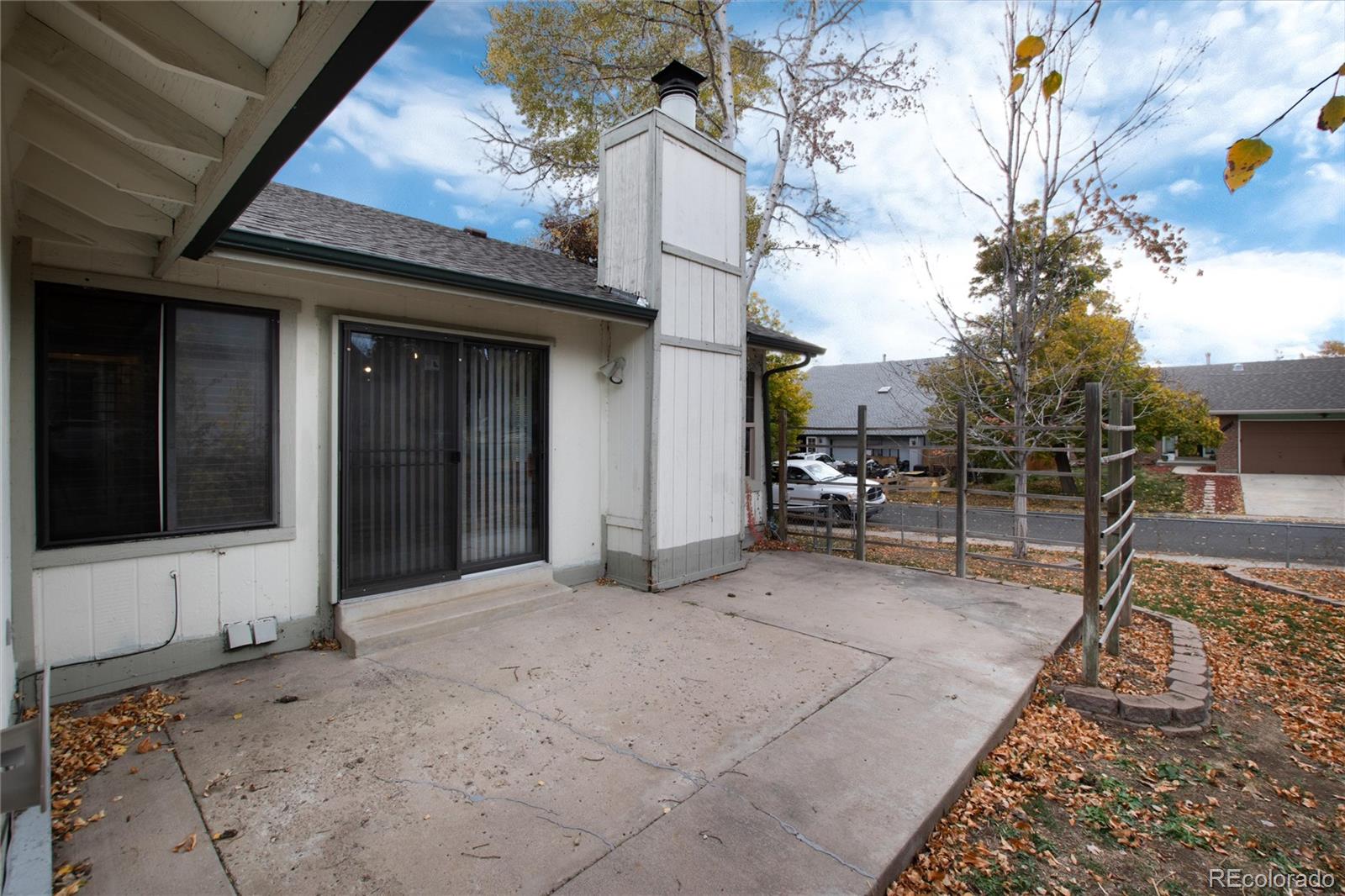 MLS Image #32 for 3779 s cathay circle,aurora, Colorado