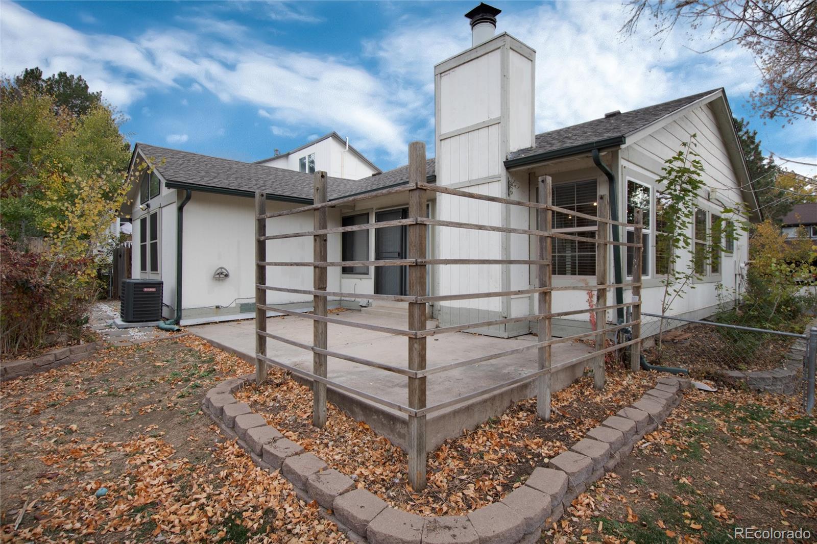 MLS Image #34 for 3779 s cathay circle,aurora, Colorado