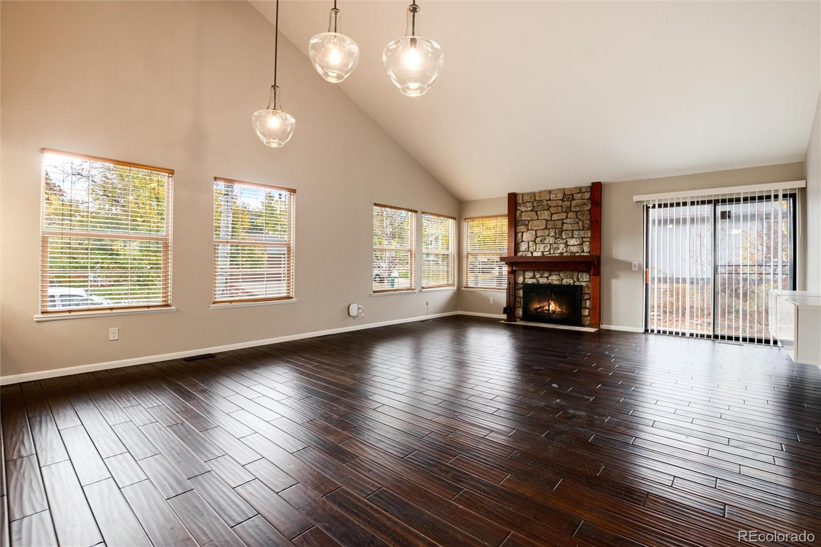 MLS Image #6 for 3779 s cathay circle,aurora, Colorado