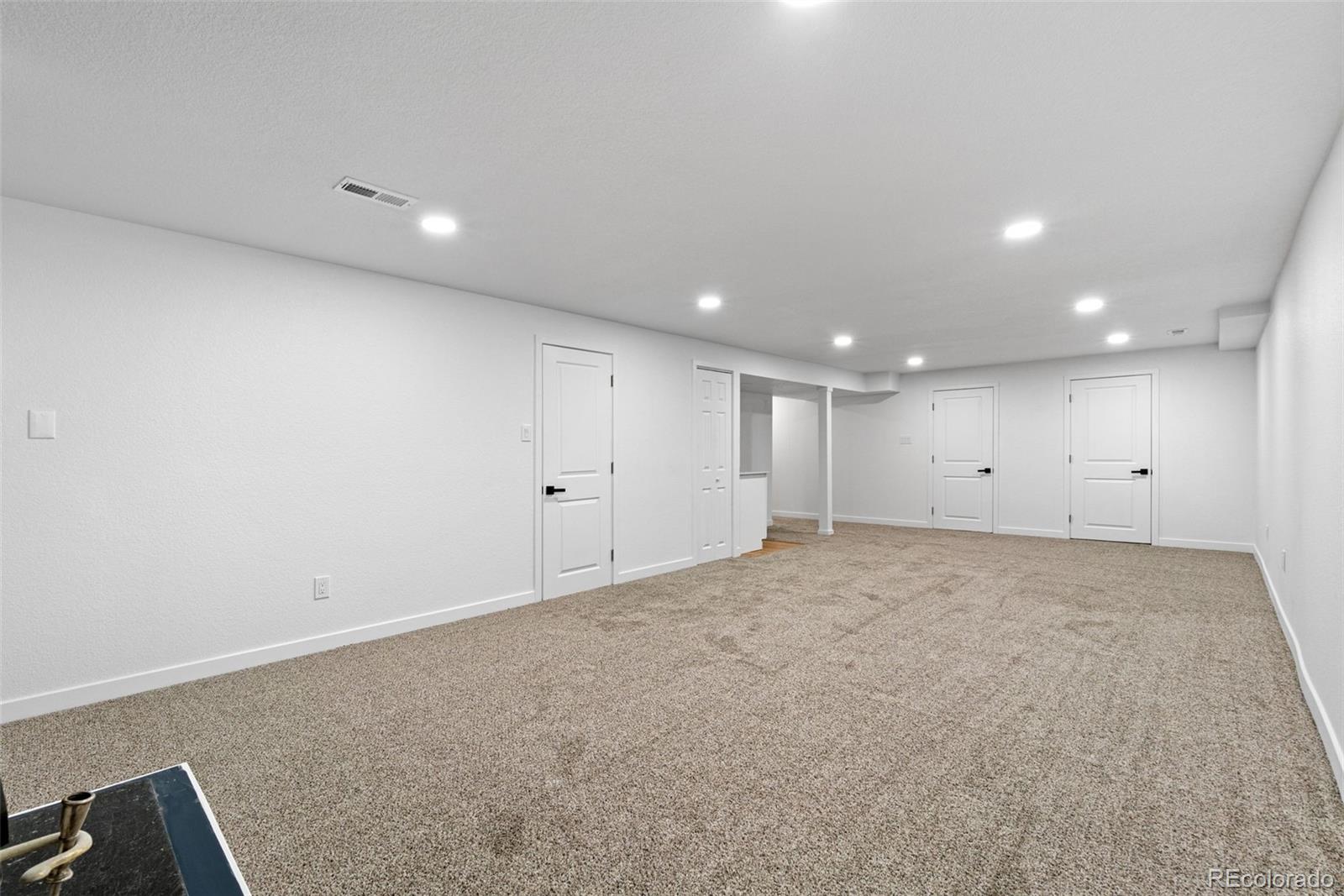 MLS Image #28 for 924 s jamaica street,aurora, Colorado