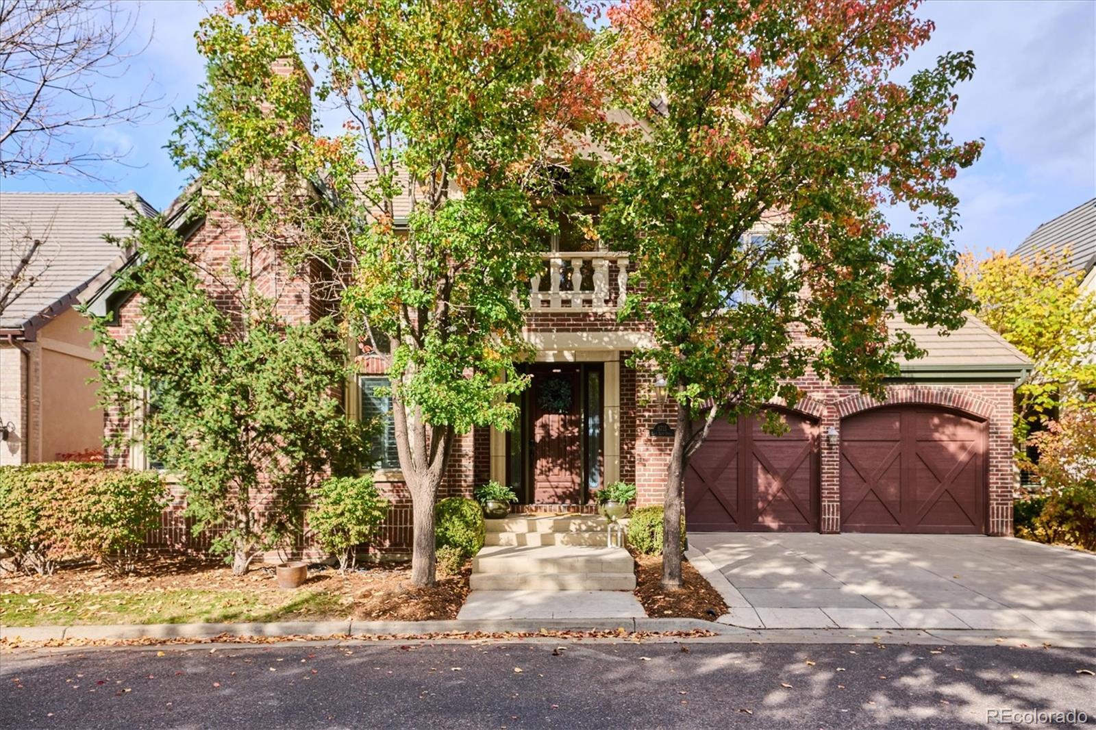 MLS Image #0 for 8715 e iliff drive,denver, Colorado