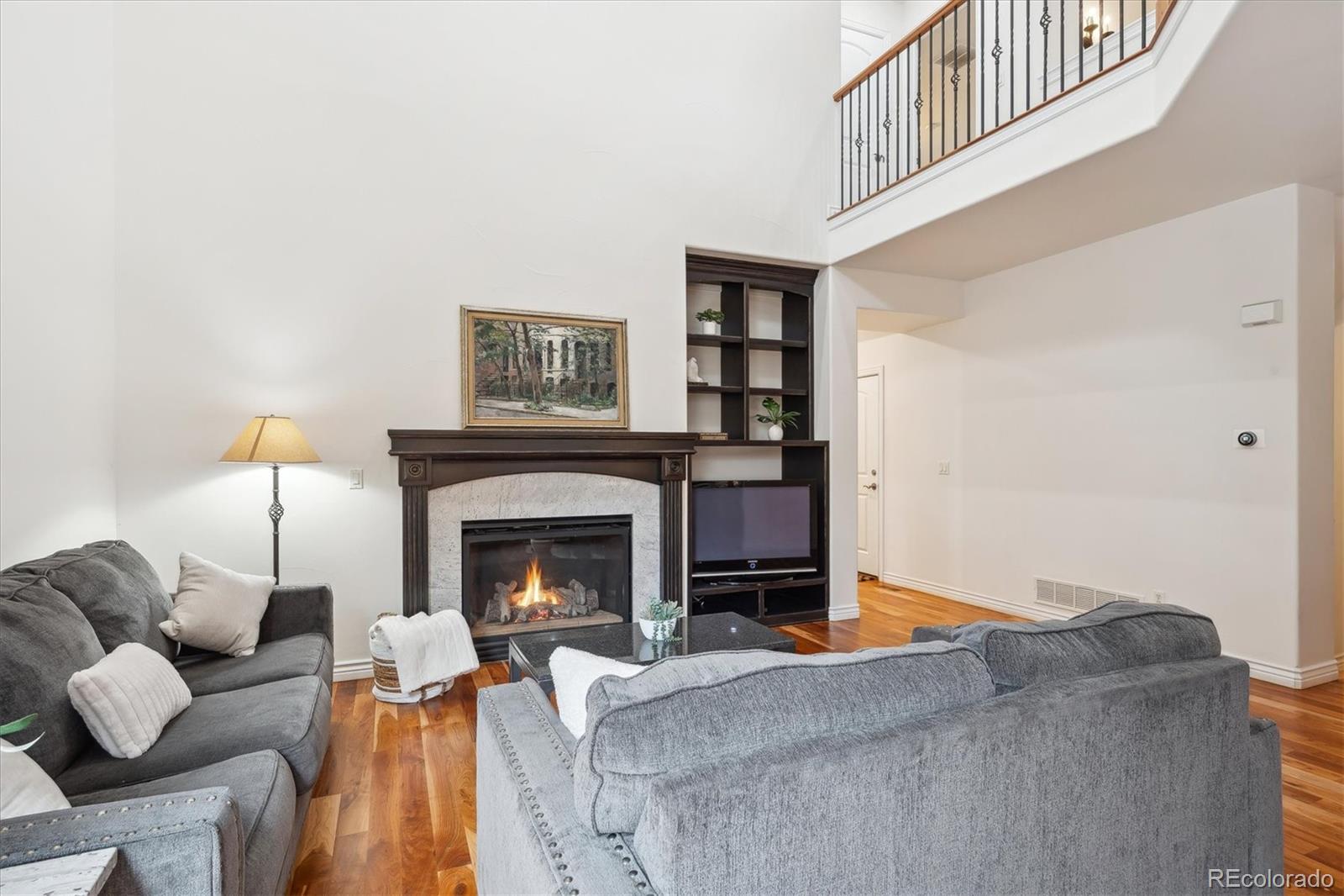 MLS Image #13 for 8715 e iliff drive,denver, Colorado