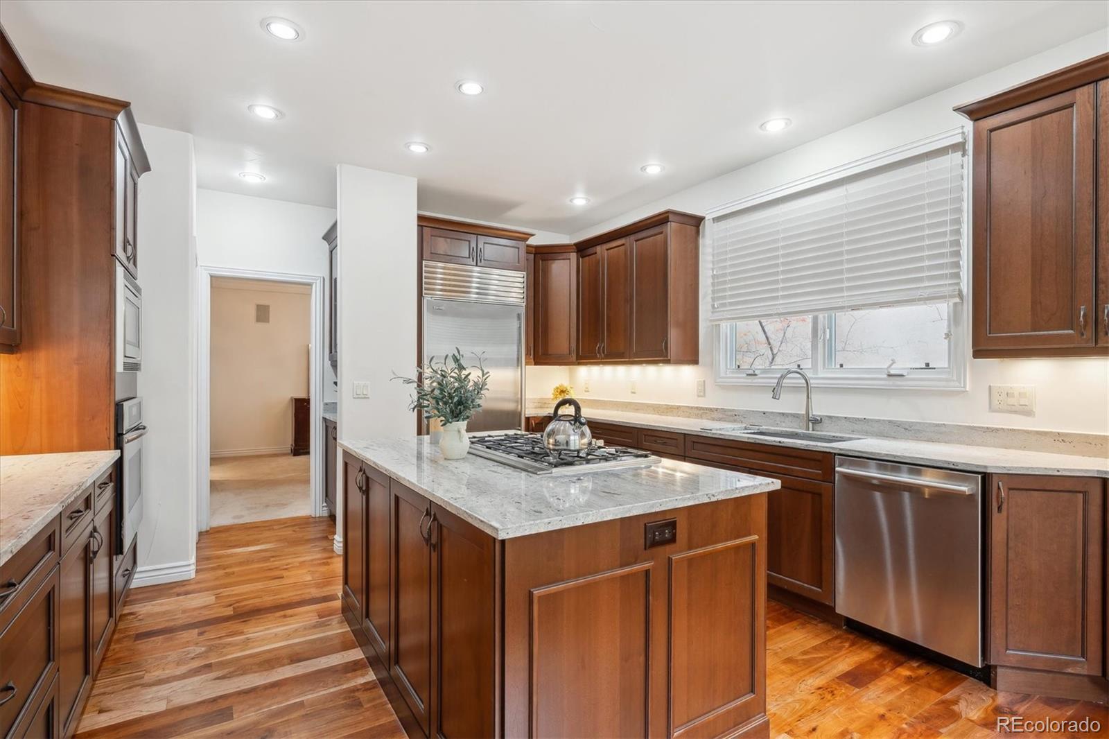 MLS Image #16 for 8715 e iliff drive,denver, Colorado