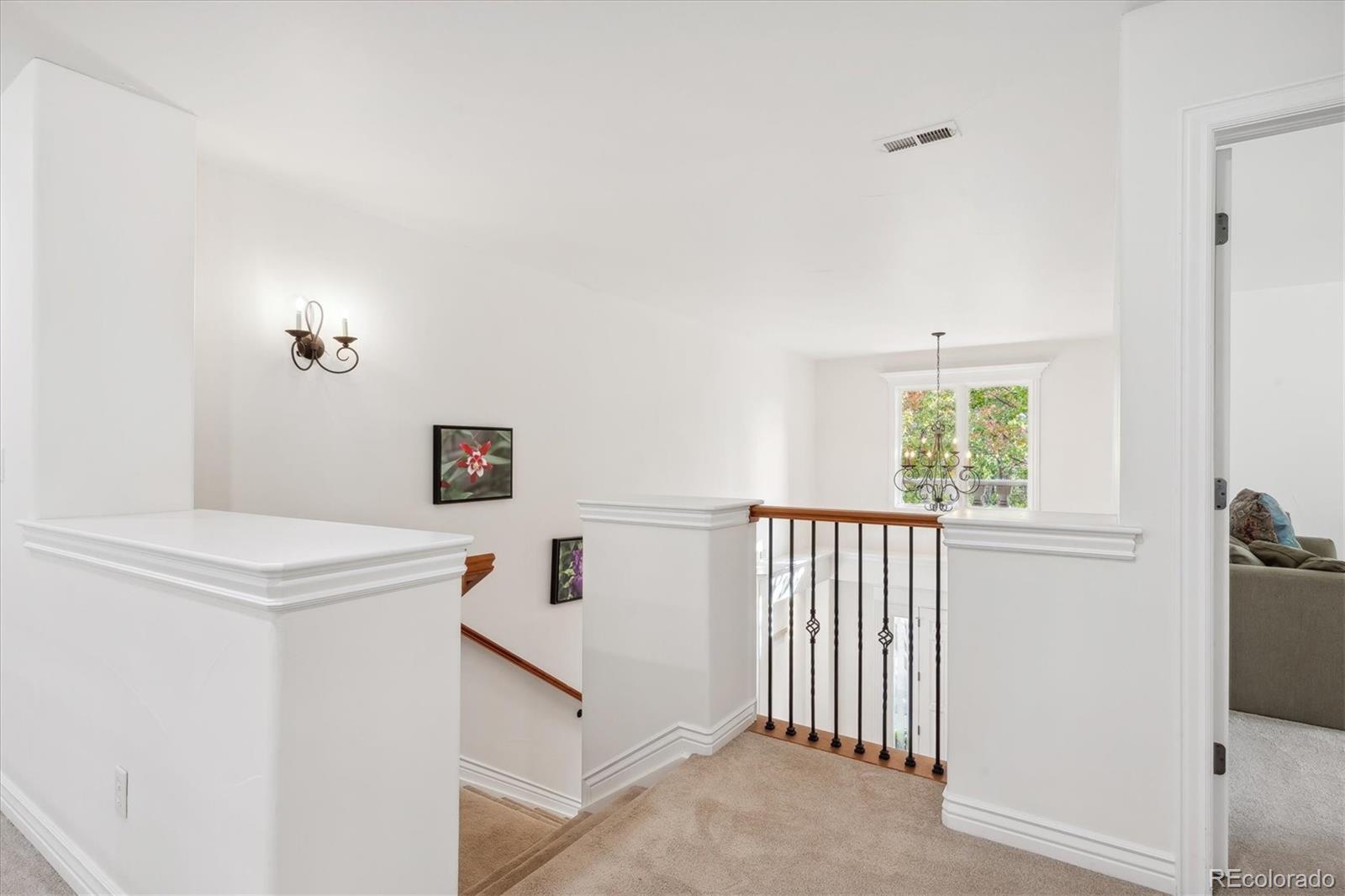 MLS Image #27 for 8715 e iliff drive,denver, Colorado