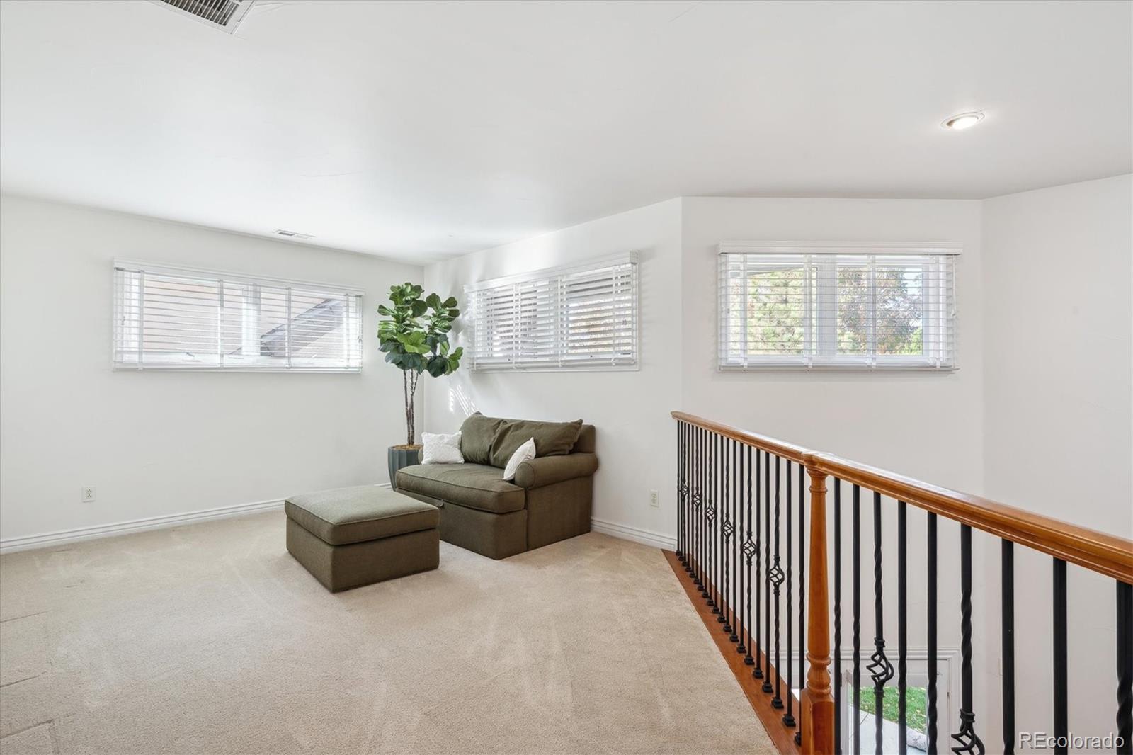 MLS Image #28 for 8715 e iliff drive,denver, Colorado