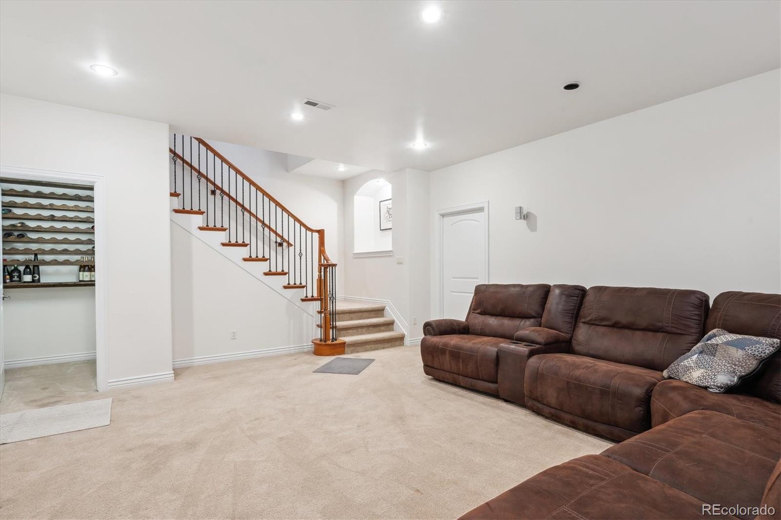 MLS Image #38 for 8715 e iliff drive,denver, Colorado