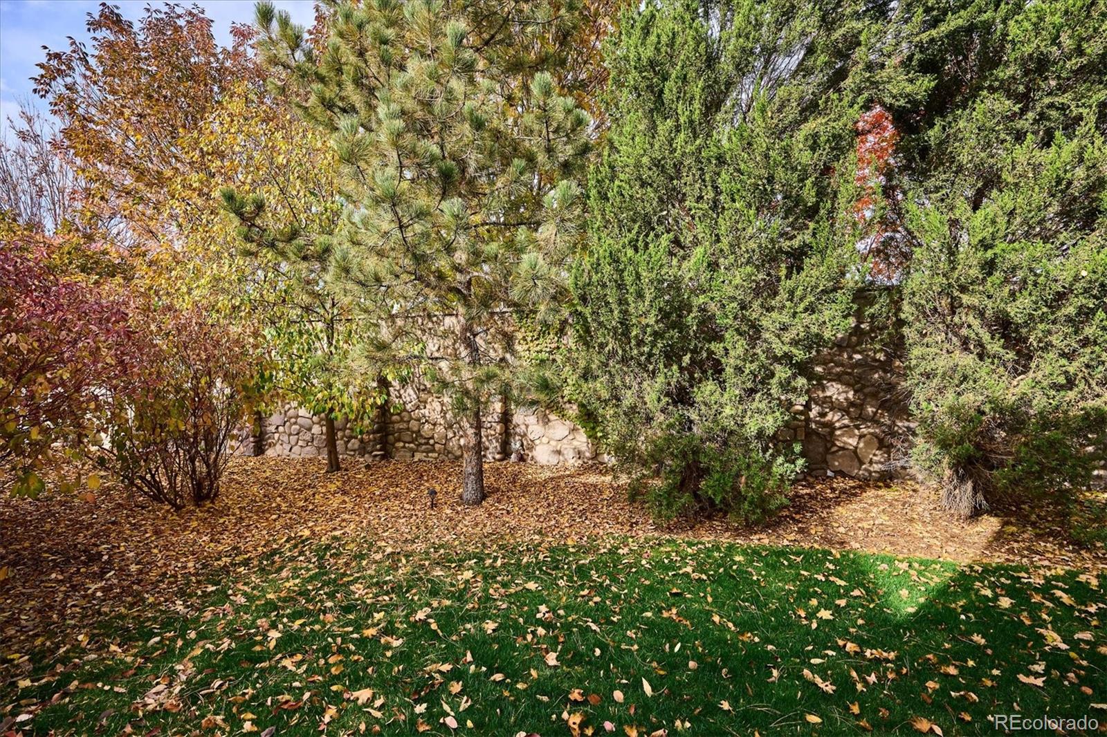 MLS Image #42 for 8715 e iliff drive,denver, Colorado