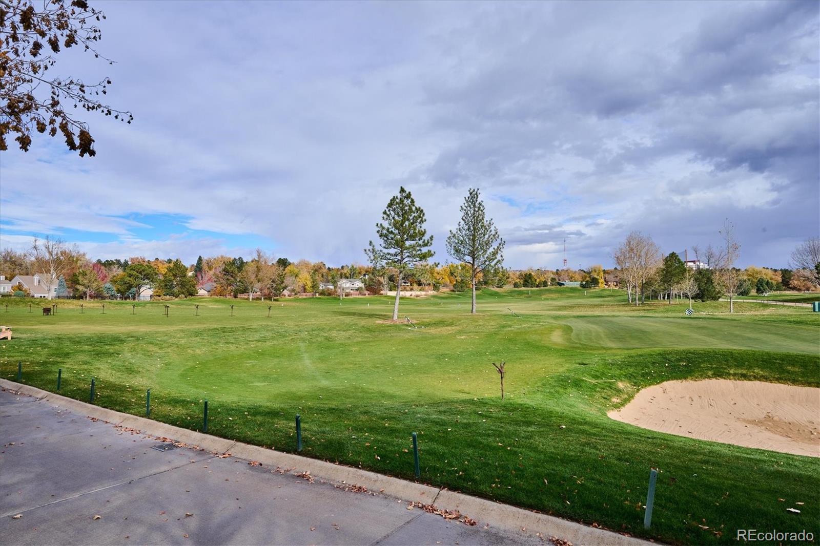 MLS Image #47 for 8715 e iliff drive,denver, Colorado