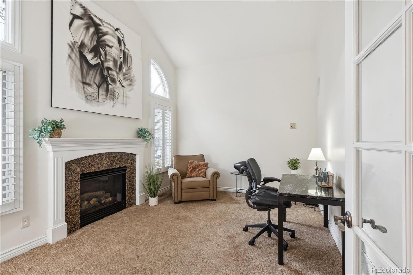 MLS Image #6 for 8715 e iliff drive,denver, Colorado