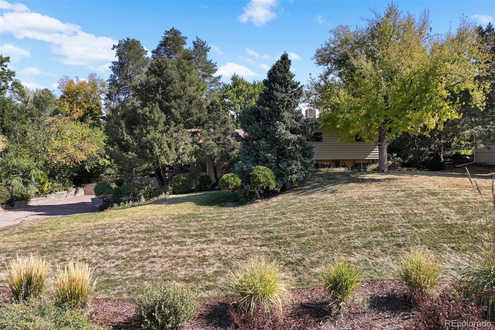 MLS Image #2 for 11  lindenwood drive,littleton, Colorado